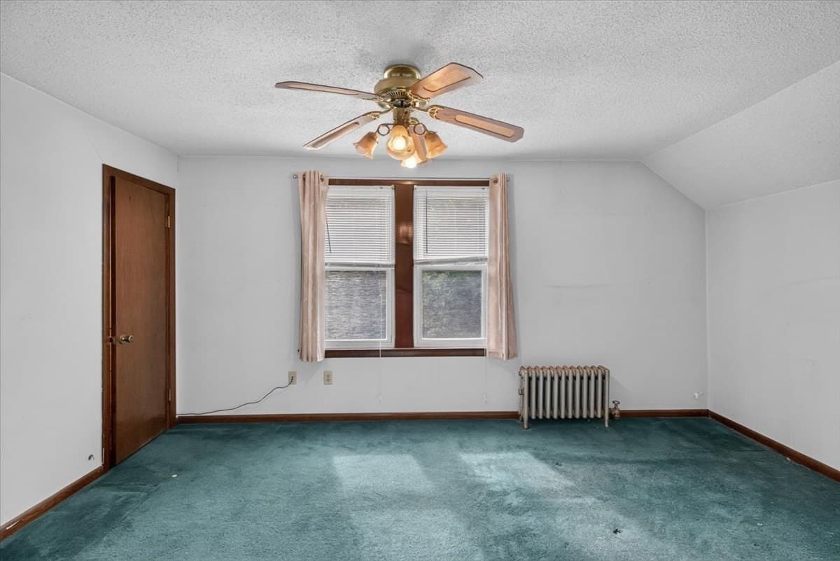 Single Family Residence at 35 Lorraine St, Chicopee MA 01013, Chicopee, photo 29 of 40