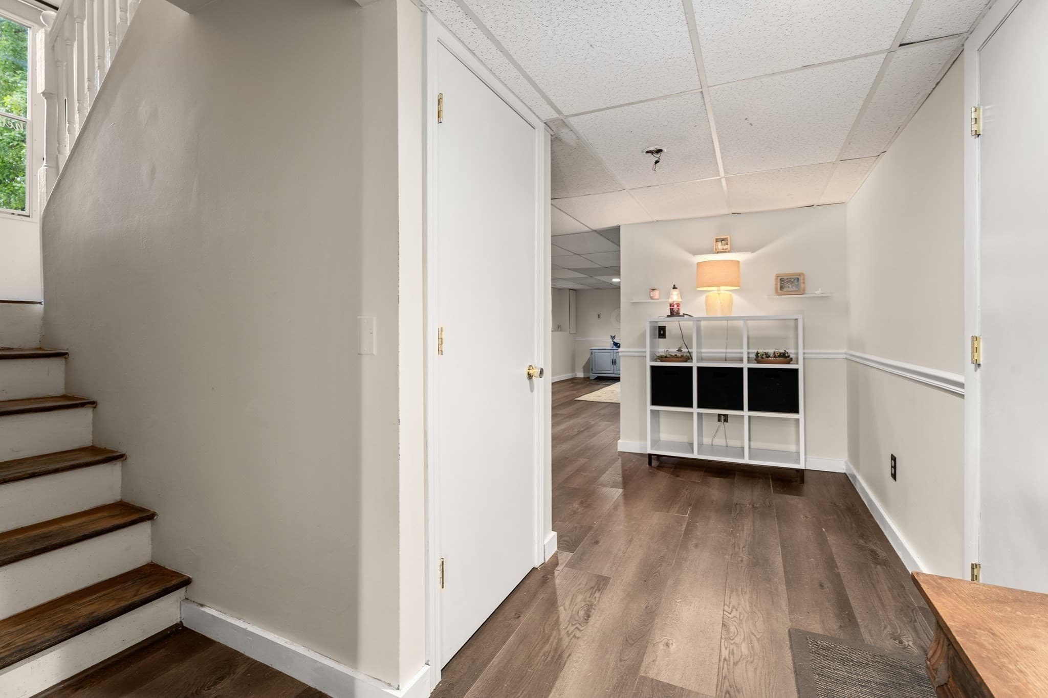 Single Family Residence at 41 Woodland Rd, Uxbridge MA 01569, Uxbridge, photo 18 of 31