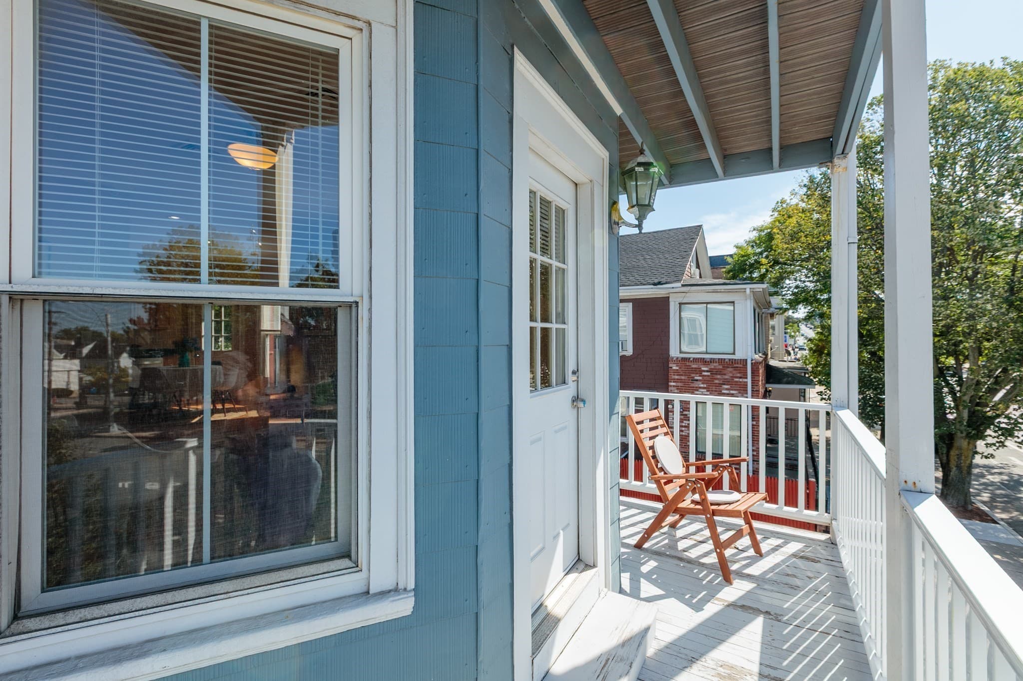 Condominium at 561A Broadway # 2, Somerville MA 02145, Somerville, photo 10 of 20