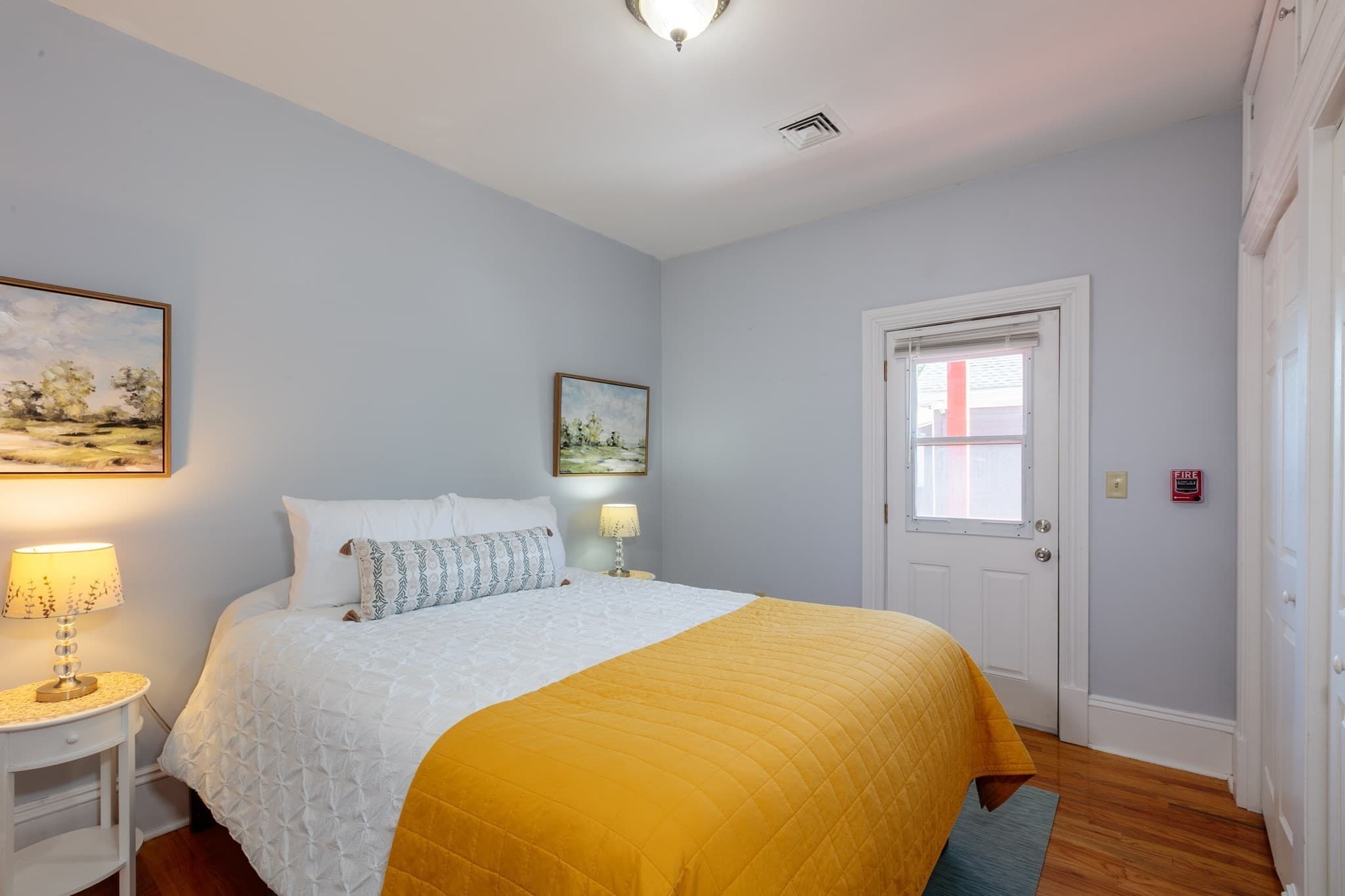 Condominium at 561A Broadway # 2, Somerville MA 02145, Somerville, photo 15 of 20