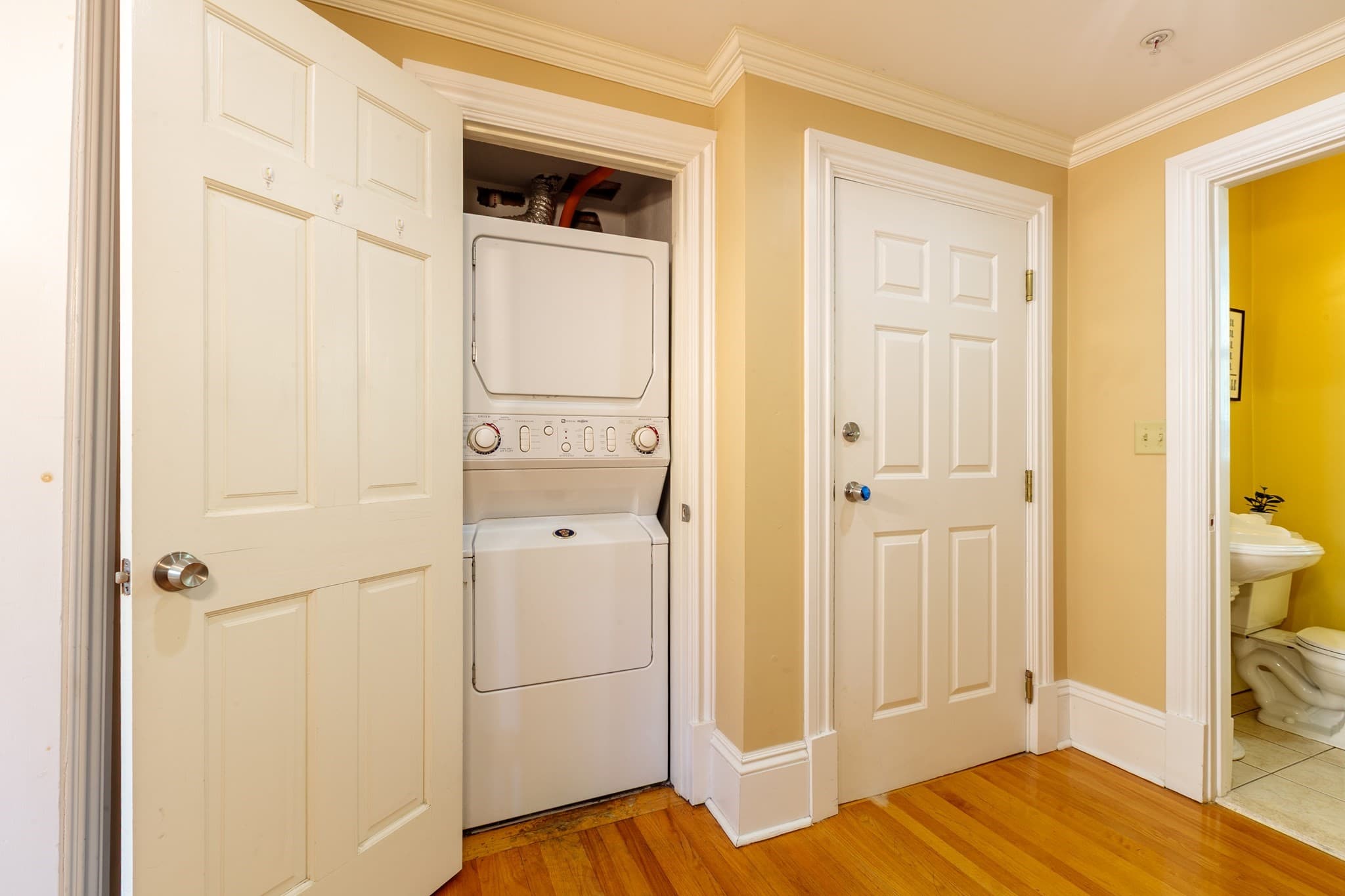 Condominium at 561A Broadway # 2, Somerville MA 02145, Somerville, photo 11 of 20