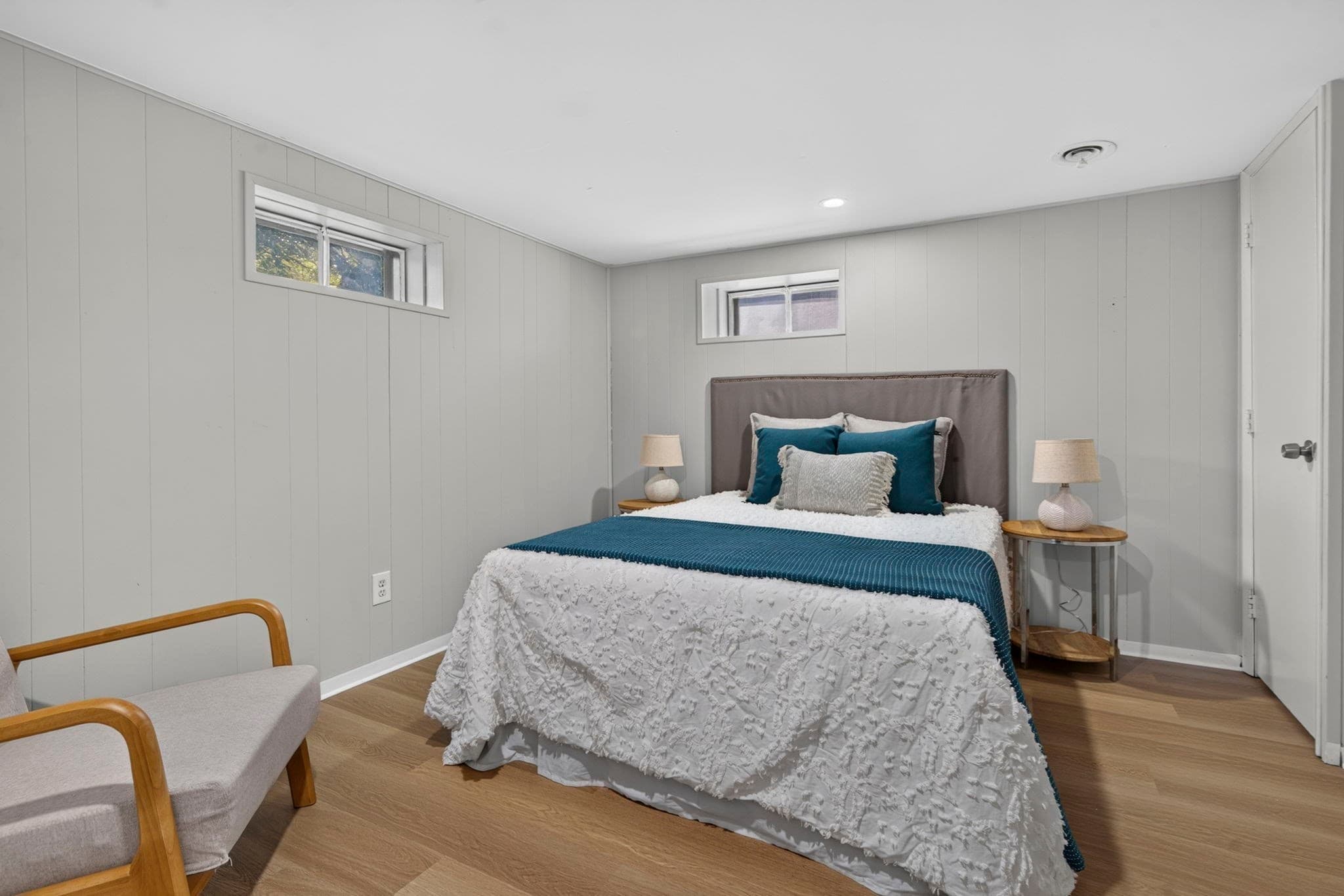 Single Family Residence at 6 Handy Rd, Bourne MA 02559, Bourne, photo 23 of 30