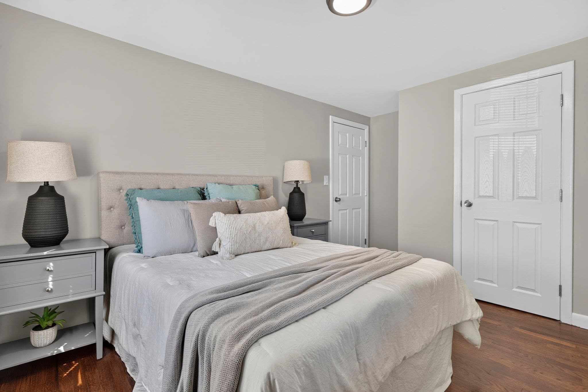 Single Family Residence at 6 Handy Rd, Bourne MA 02559, Bourne, photo 17 of 30