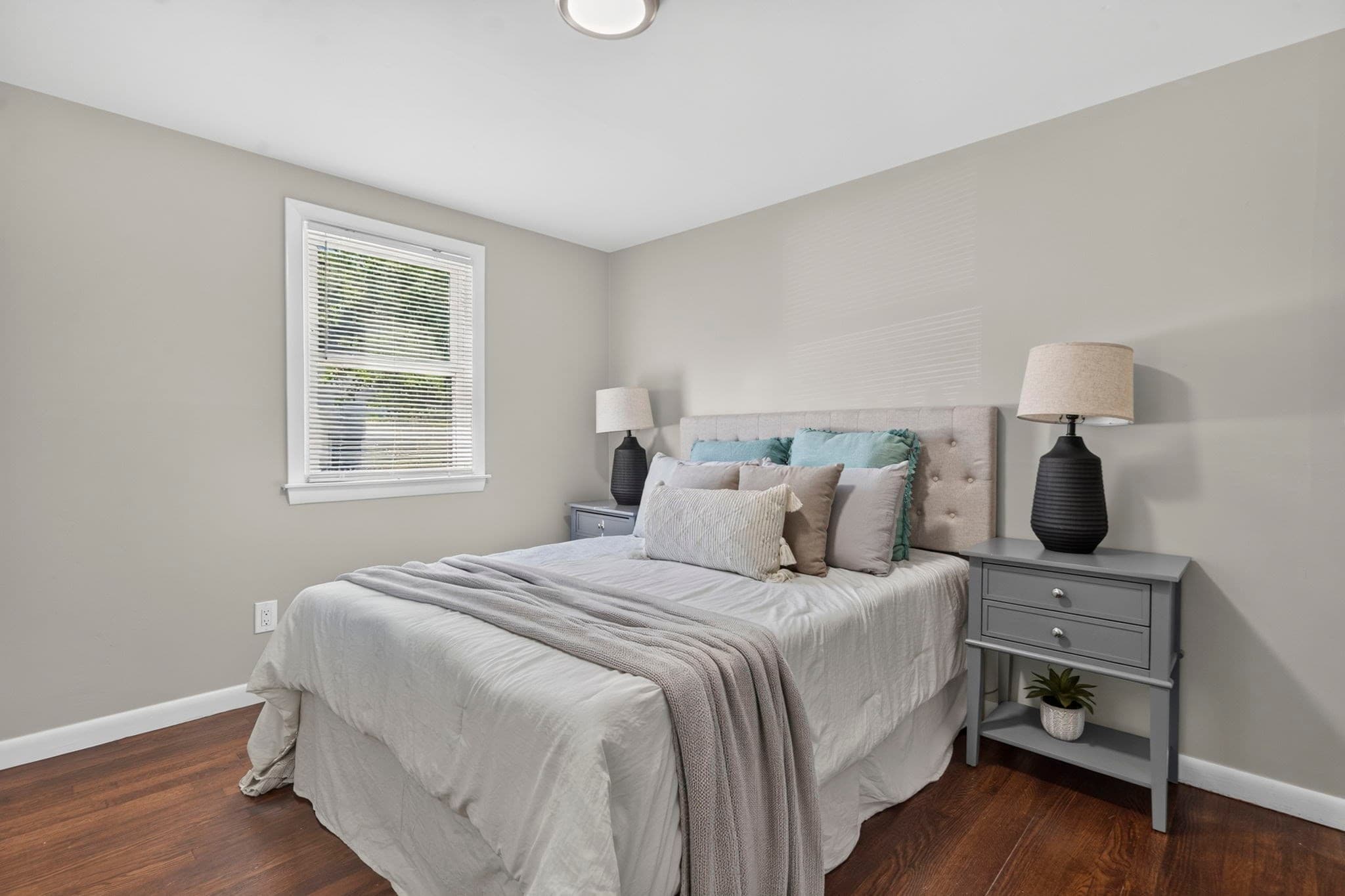 Single Family Residence at 6 Handy Rd, Bourne MA 02559, Bourne, photo 16 of 30