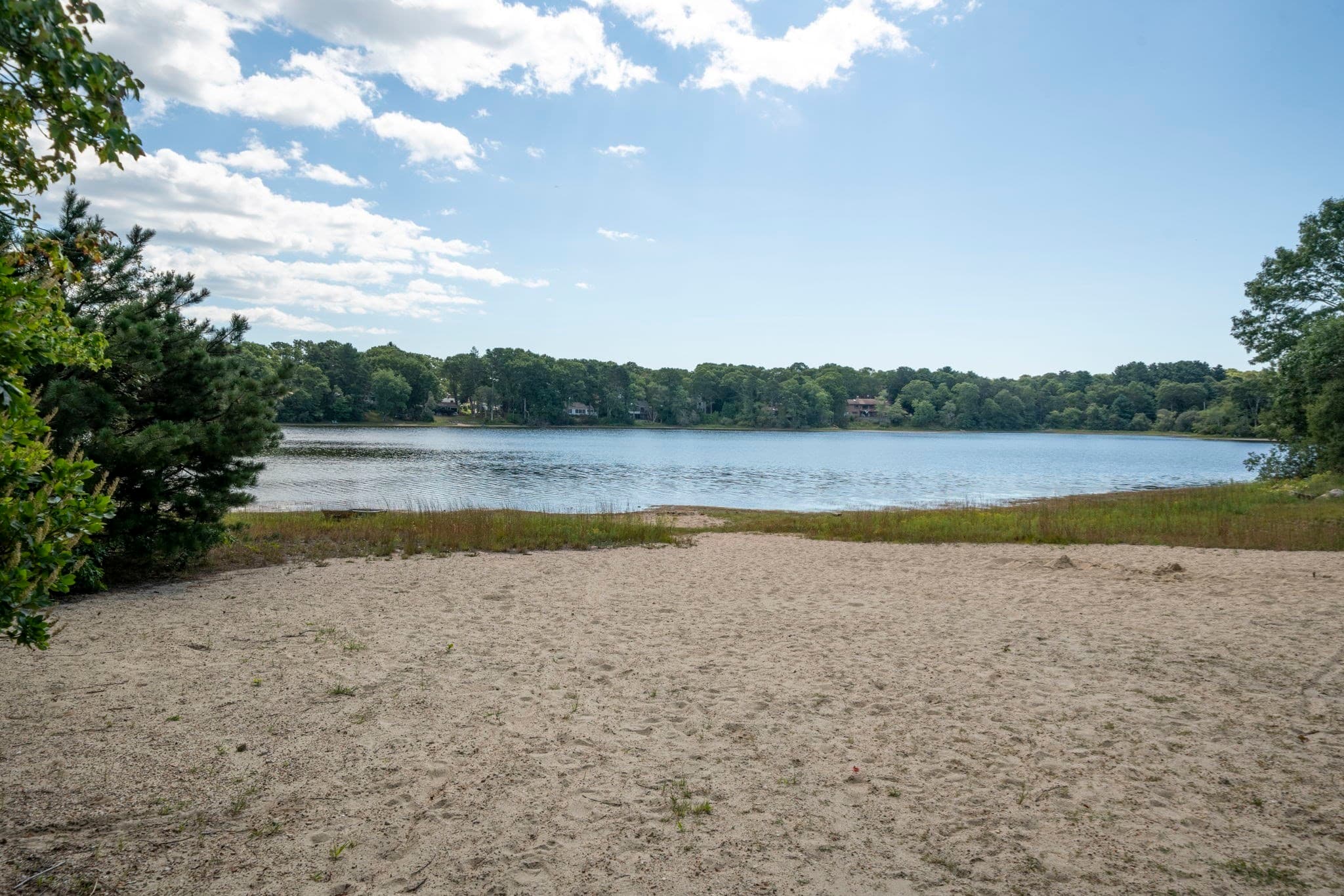 Single Family Residence at 6 Handy Rd, Bourne MA 02559, Bourne, photo 26 of 30