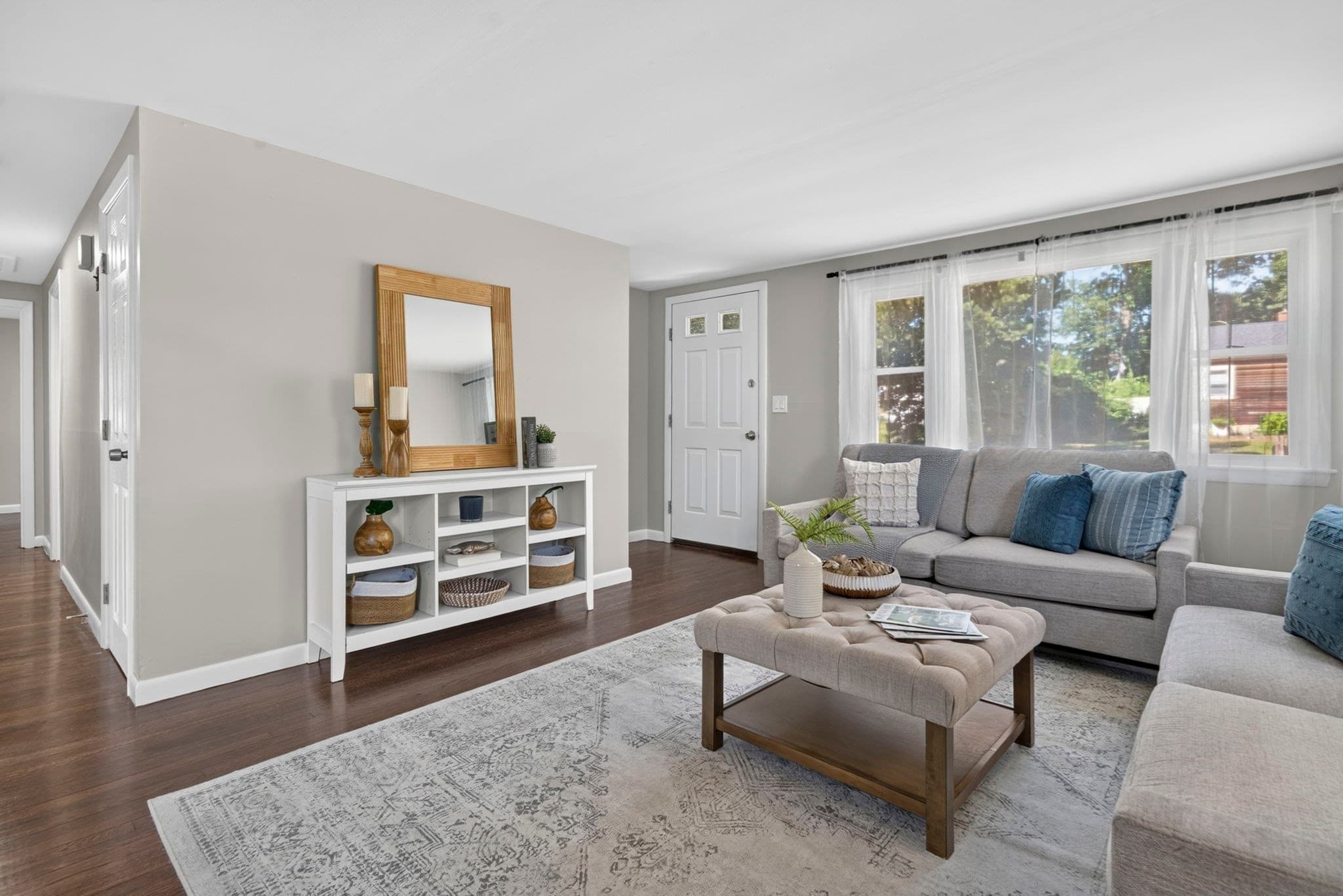 Single Family Residence at 6 Handy Rd, Bourne MA 02559, Bourne, photo 7 of 30