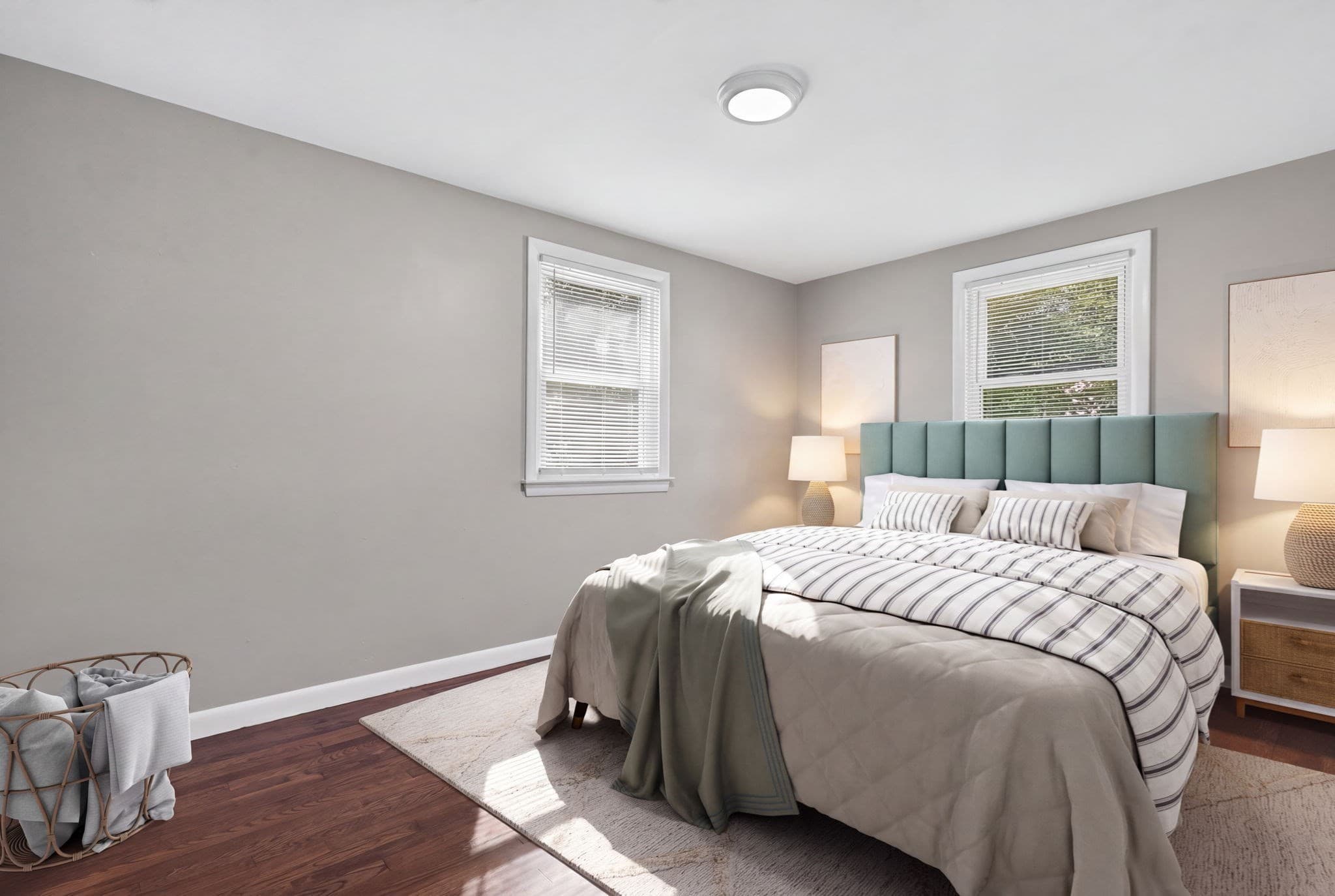 Single Family Residence at 6 Handy Rd, Bourne MA 02559, Bourne, photo 20 of 30