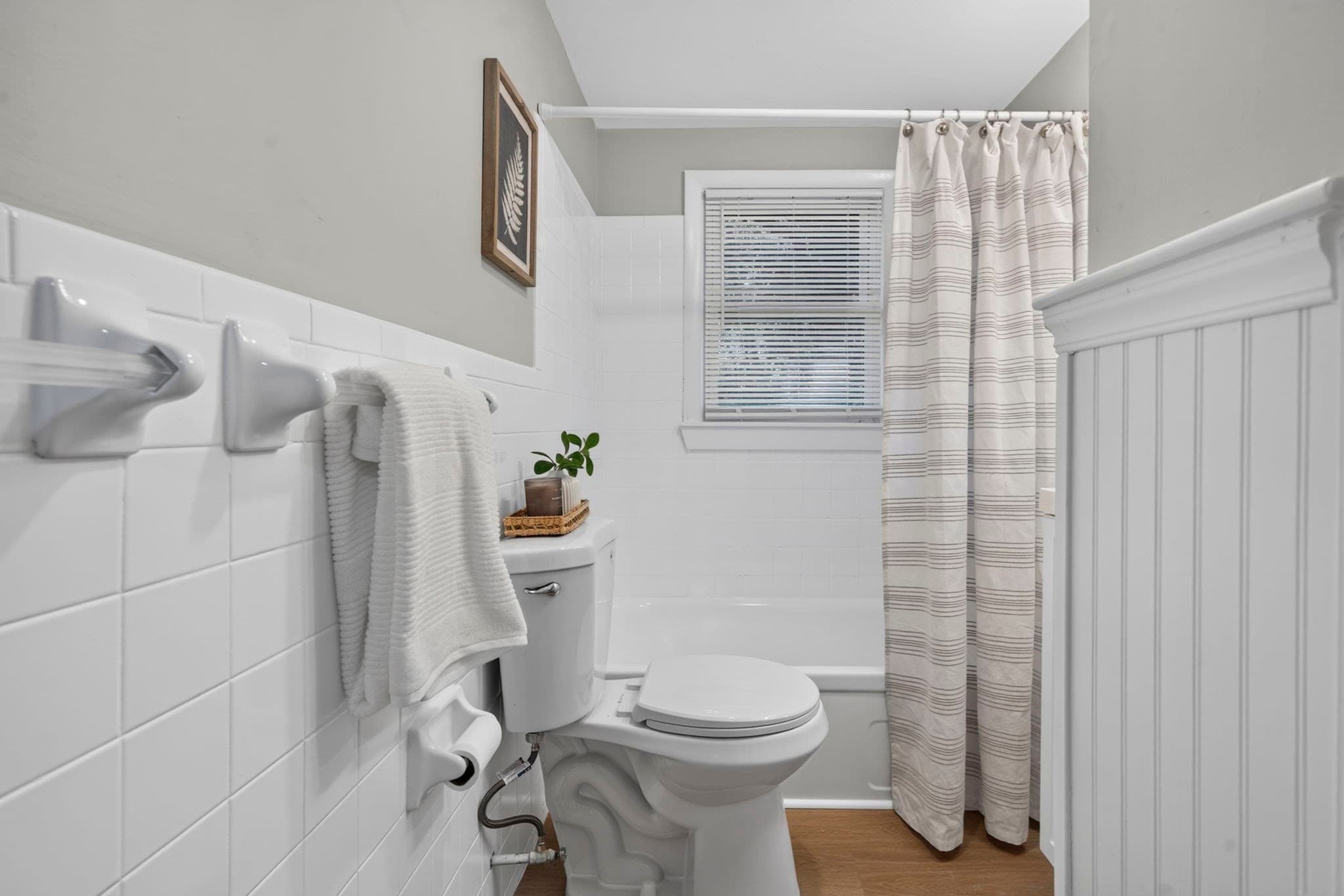 Single Family Residence at 6 Handy Rd, Bourne MA 02559, Bourne, photo 14 of 30