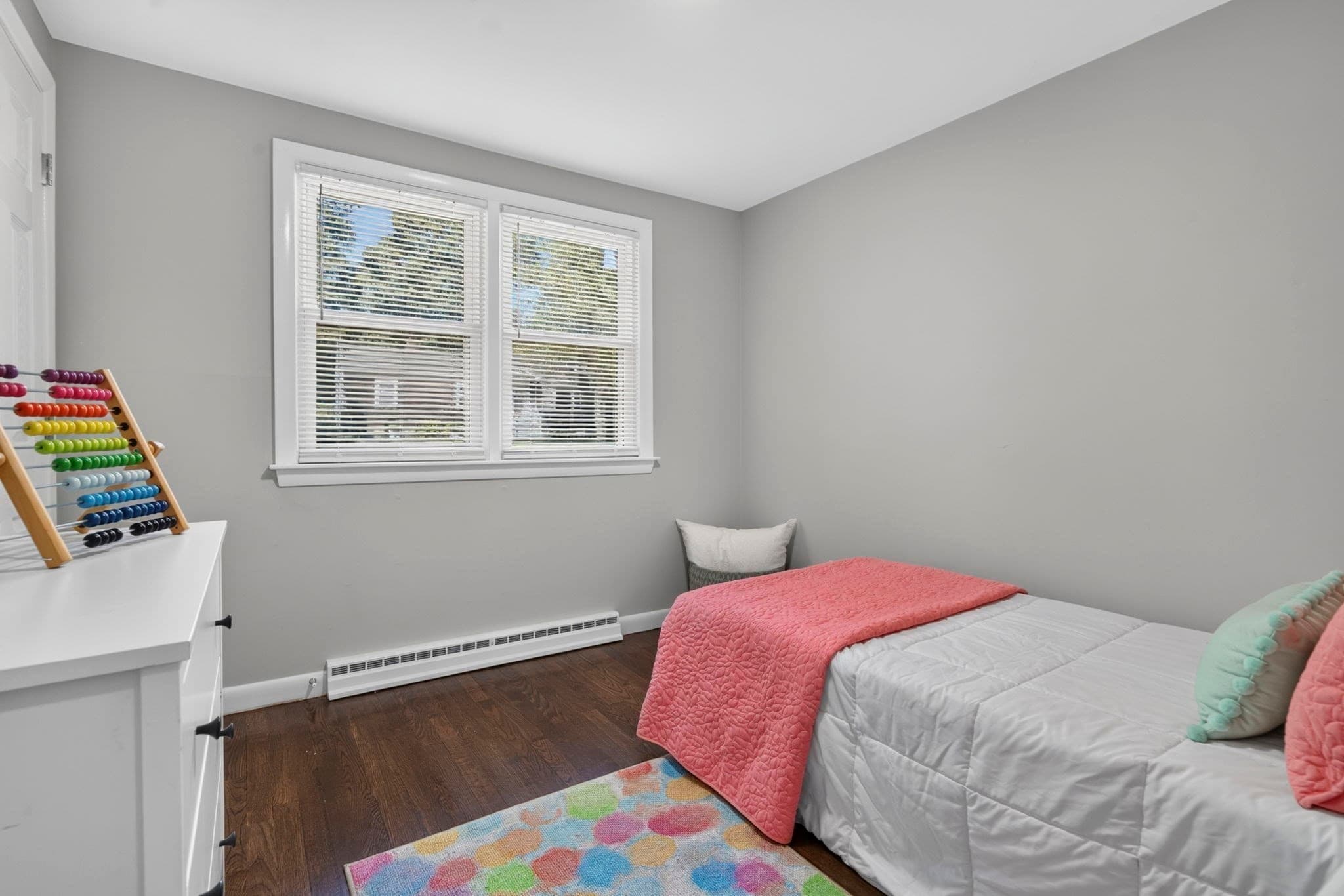Single Family Residence at 6 Handy Rd, Bourne MA 02559, Bourne, photo 18 of 30