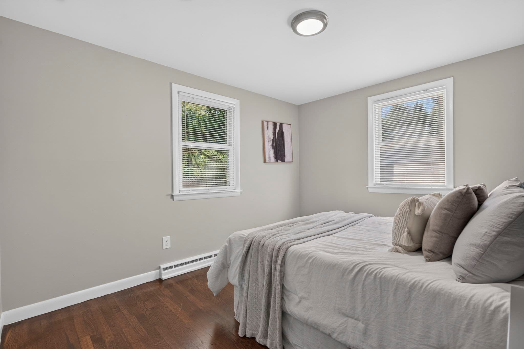 Single Family Residence at 6 Handy Rd, Bourne MA 02559, Bourne, photo 15 of 30