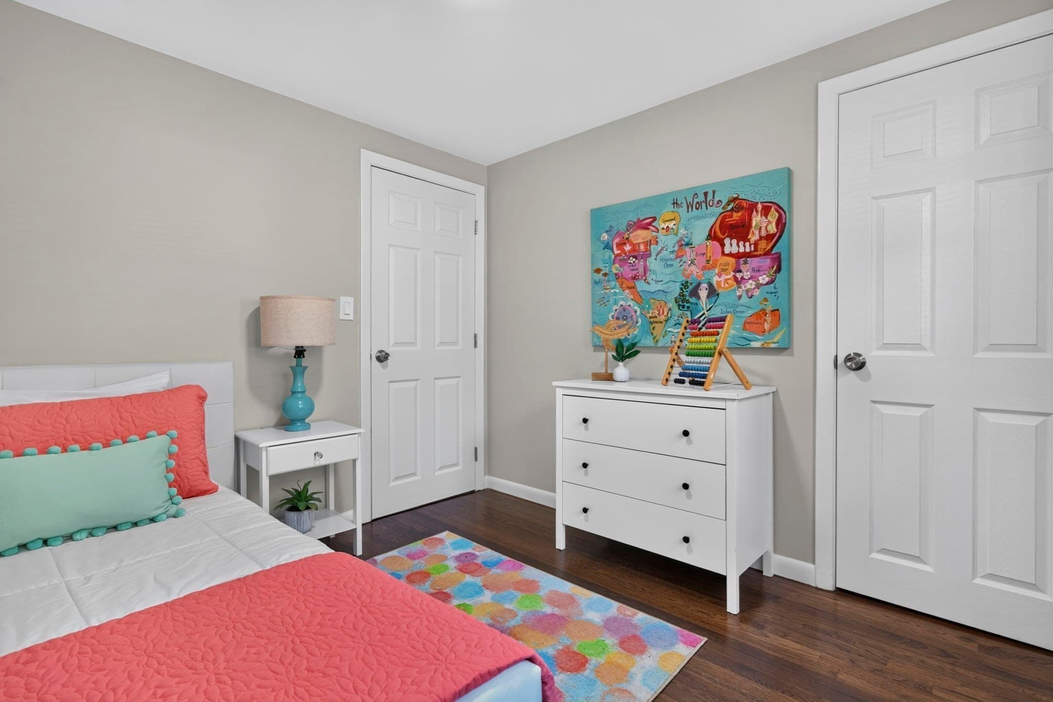 Single Family Residence at 6 Handy Rd, Bourne MA 02559, Bourne, photo 19 of 30