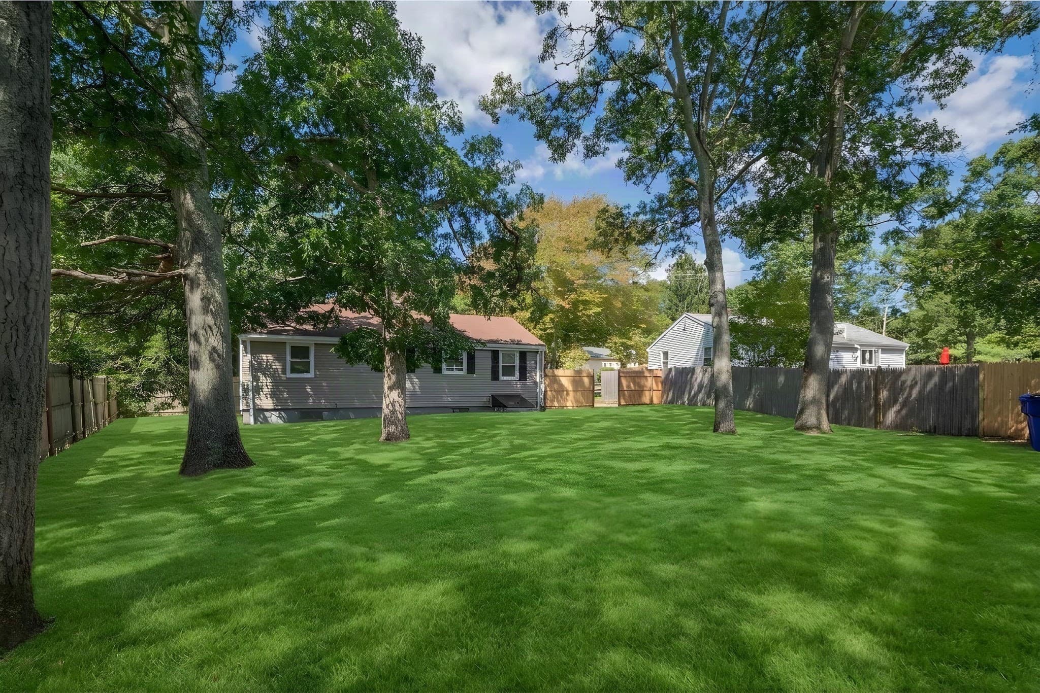 Single Family Residence at 6 Handy Rd, Bourne MA 02559, Bourne, photo 4 of 30