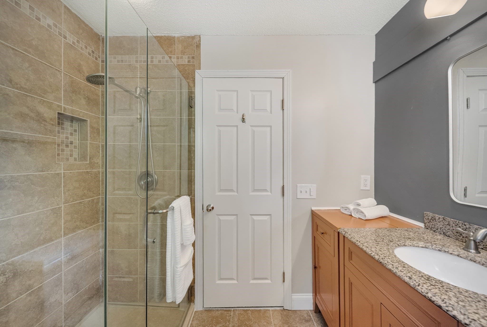 Condominium at 45 Bishops Forest Dr # 45, Waltham MA 02452, Waltham, photo 23 of 42