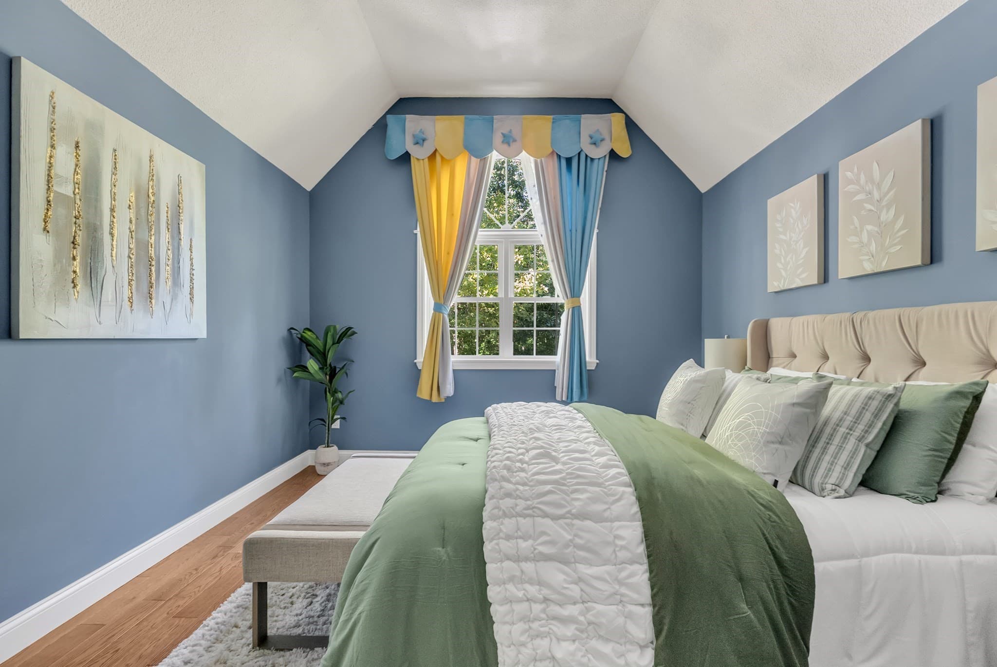 Condominium at 45 Bishops Forest Dr # 45, Waltham MA 02452, Waltham, photo 22 of 42