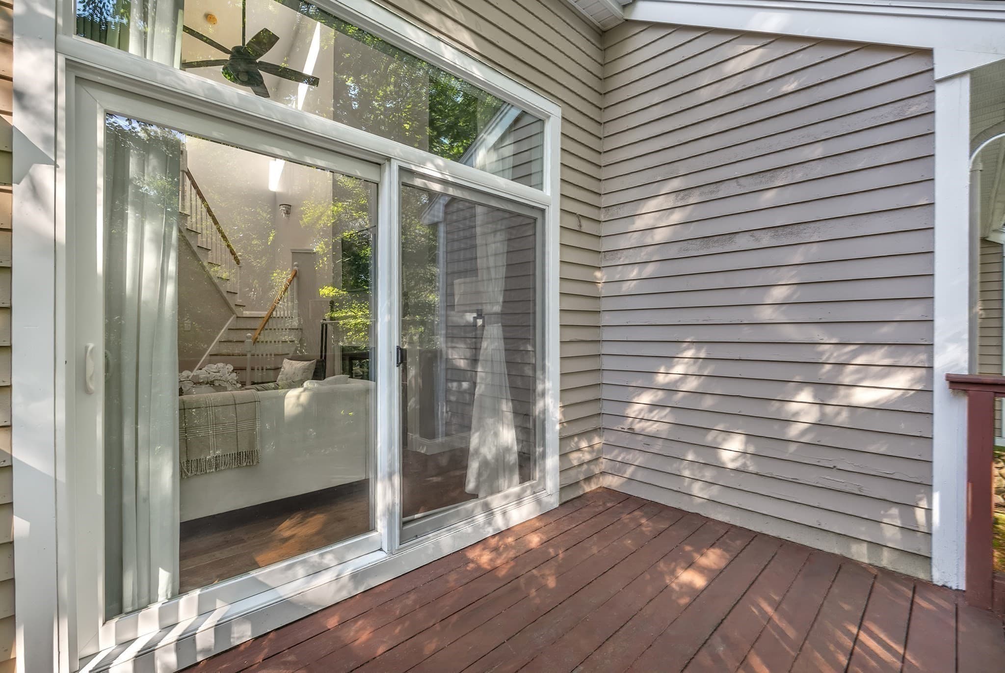 Condominium at 45 Bishops Forest Dr # 45, Waltham MA 02452, Waltham, photo 32 of 42