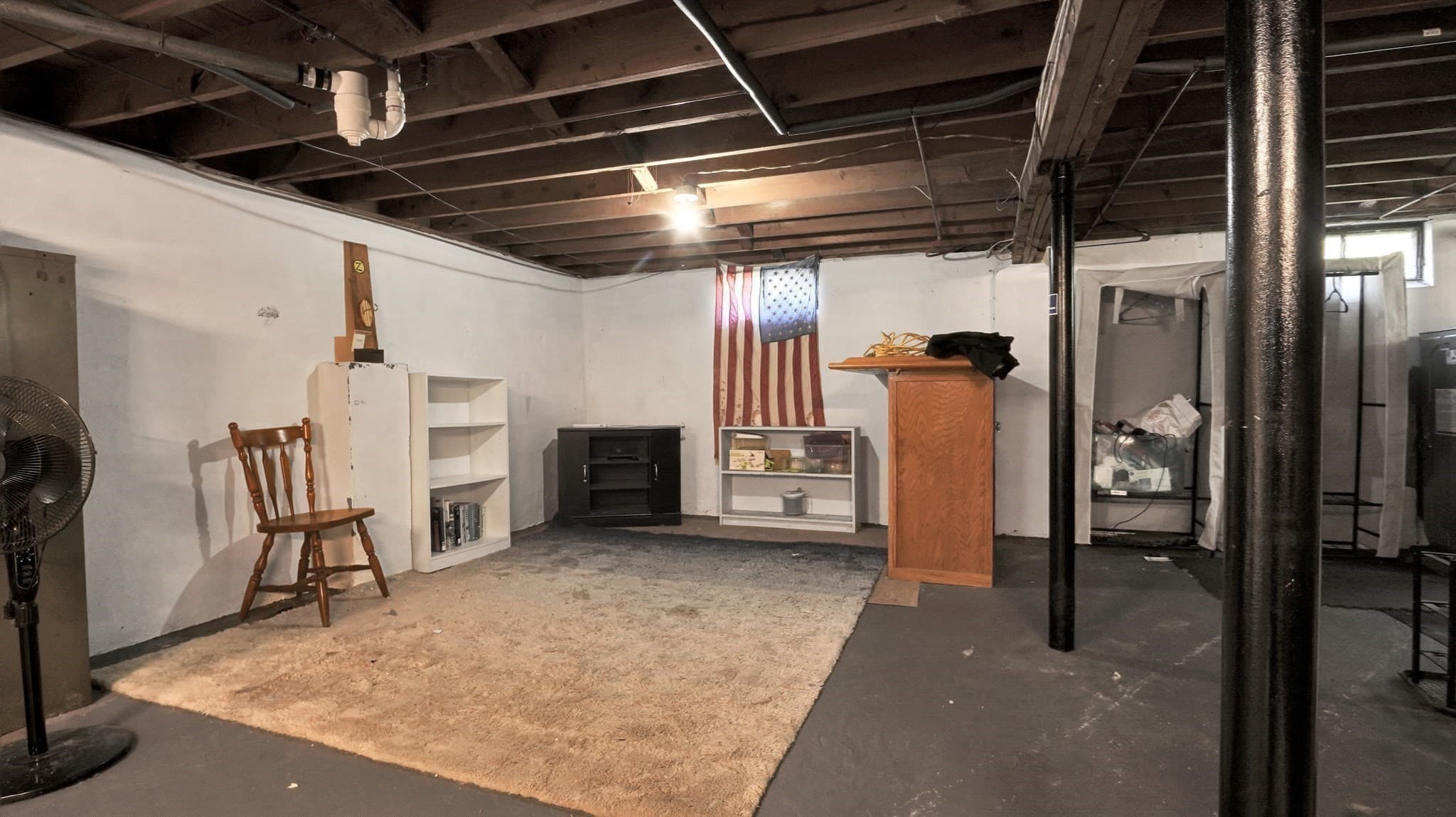Single Family Residence at 59 Holland Dr, East Longmeadow MA 01028, East Longmeadow, photo 27 of 33