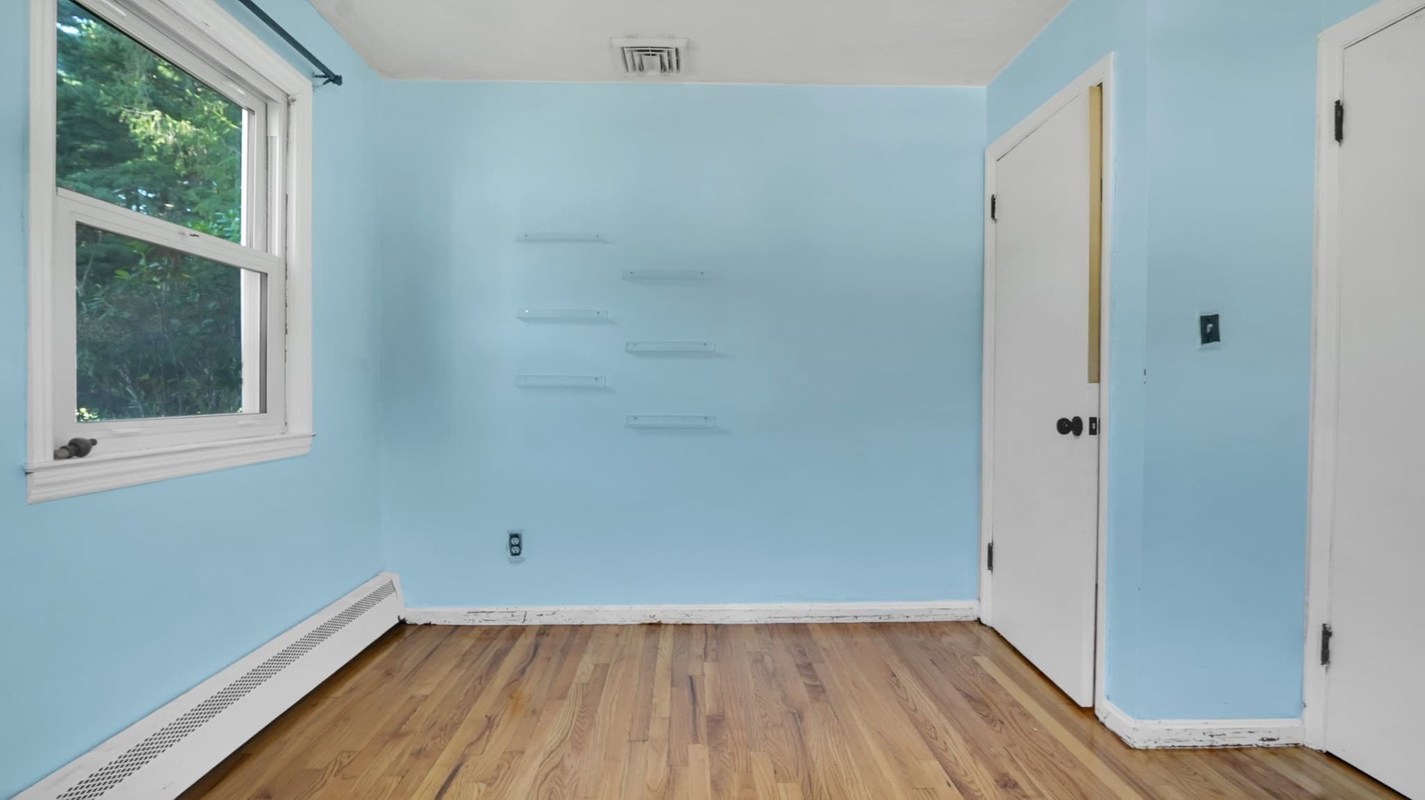 Single Family Residence at 59 Holland Dr, East Longmeadow MA 01028, East Longmeadow, photo 17 of 33