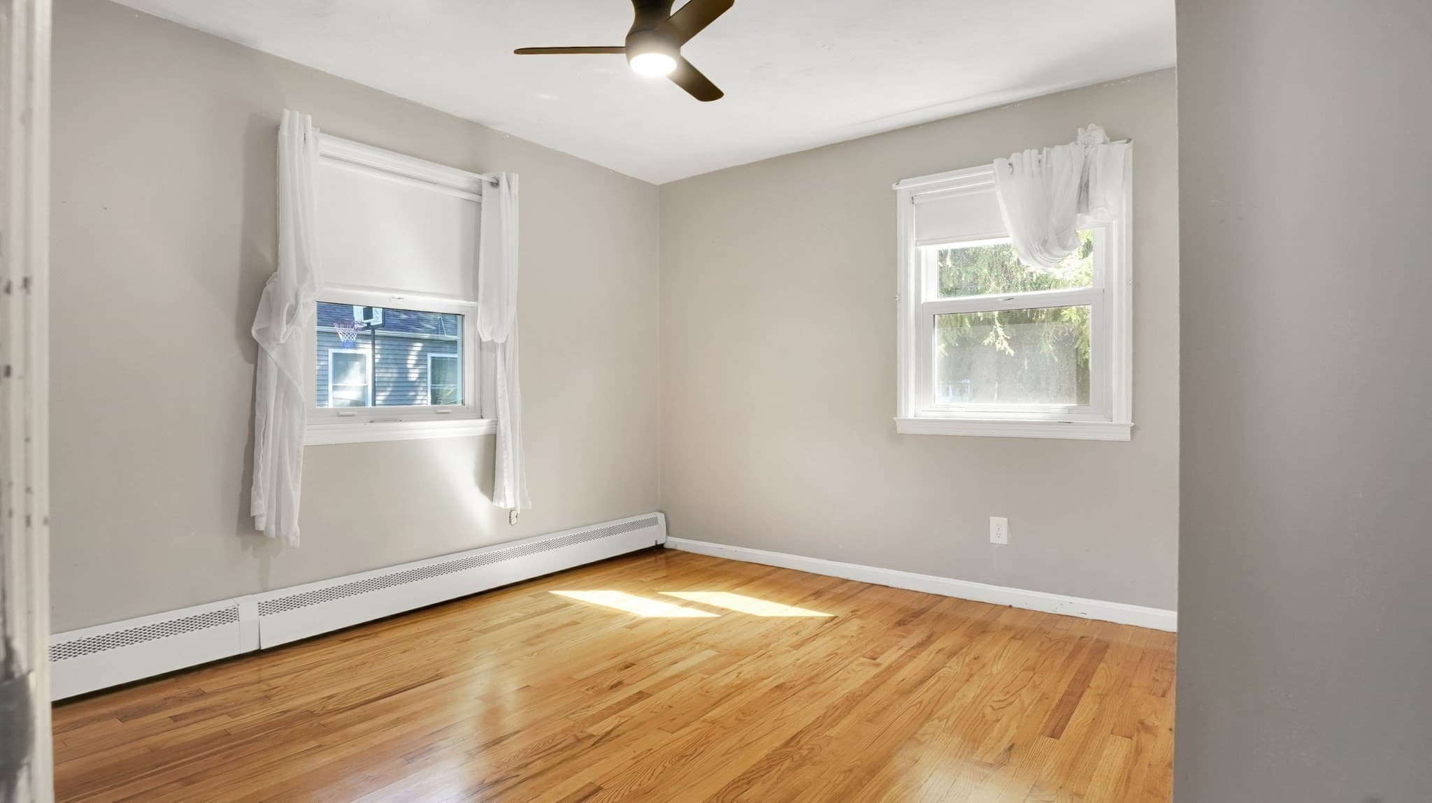 Single Family Residence at 59 Holland Dr, East Longmeadow MA 01028, East Longmeadow, photo 12 of 33