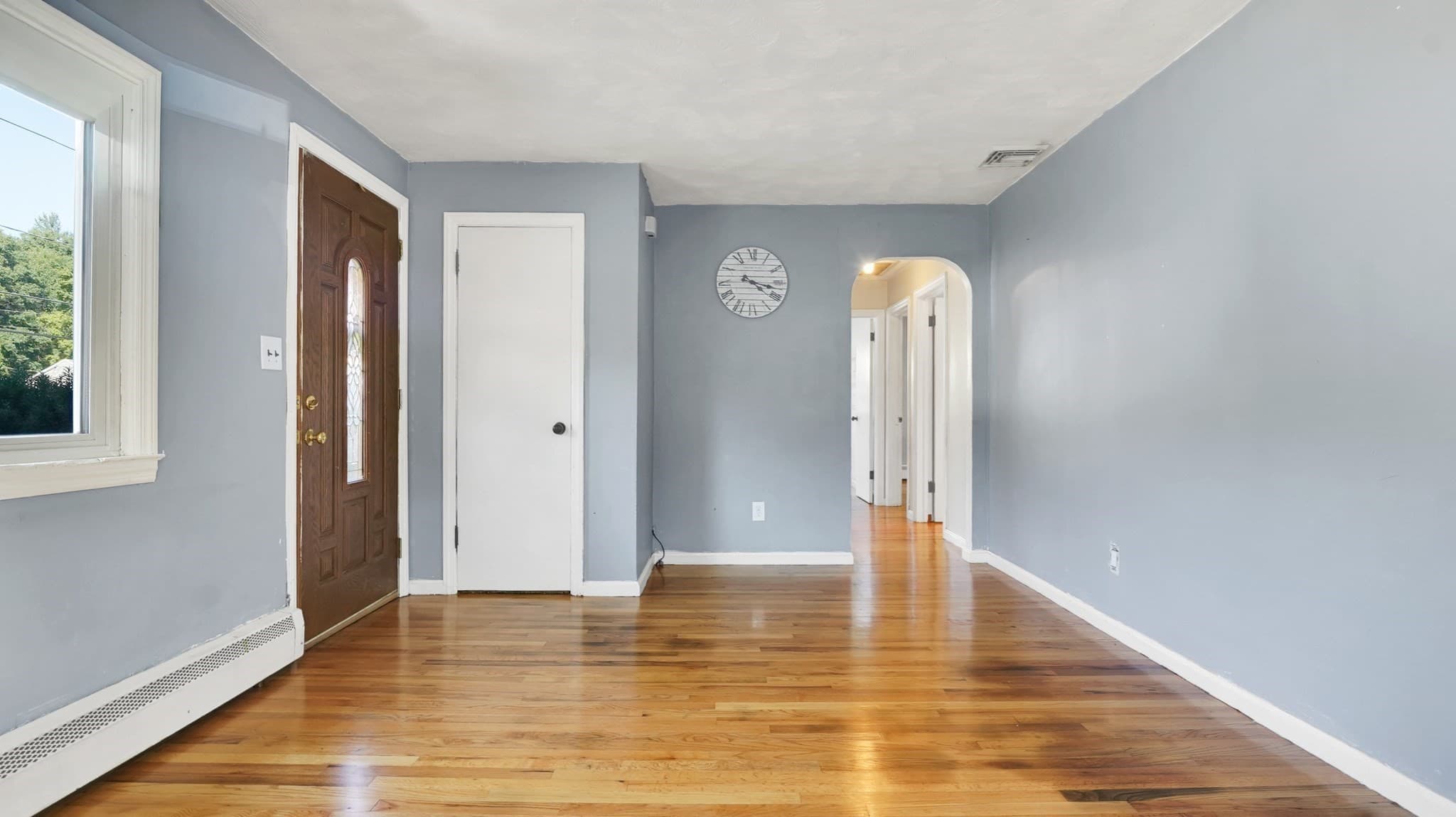 Single Family Residence at 59 Holland Dr, East Longmeadow MA 01028, East Longmeadow, photo 3 of 33