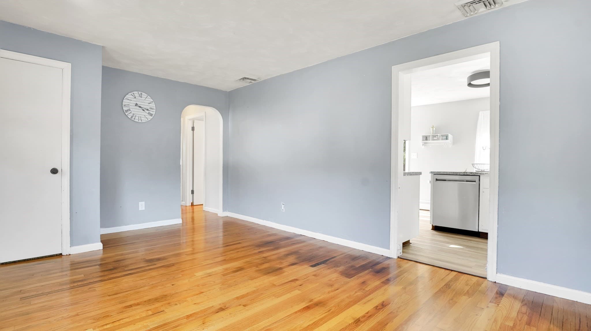 Single Family Residence at 59 Holland Dr, East Longmeadow MA 01028, East Longmeadow, photo 5 of 33
