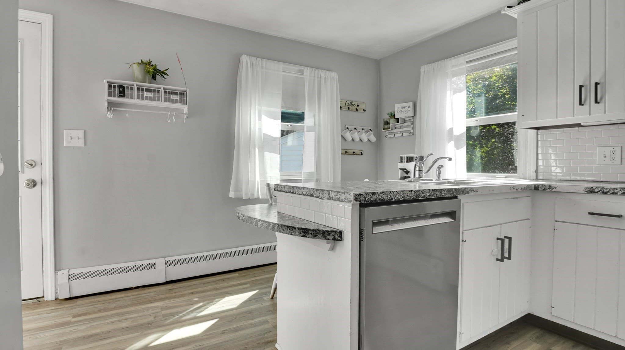 Single Family Residence at 59 Holland Dr, East Longmeadow MA 01028, East Longmeadow, photo 20 of 33