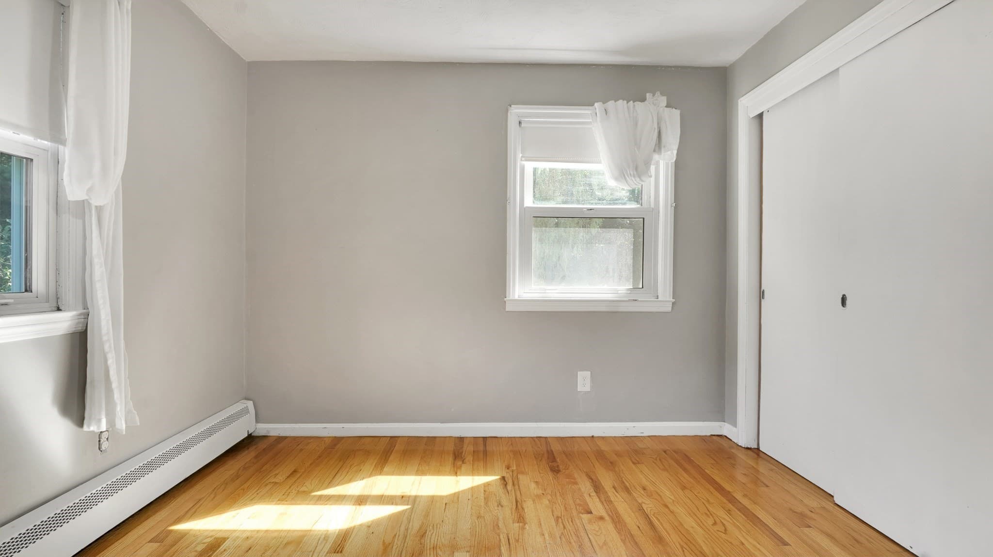 Single Family Residence at 59 Holland Dr, East Longmeadow MA 01028, East Longmeadow, photo 9 of 33