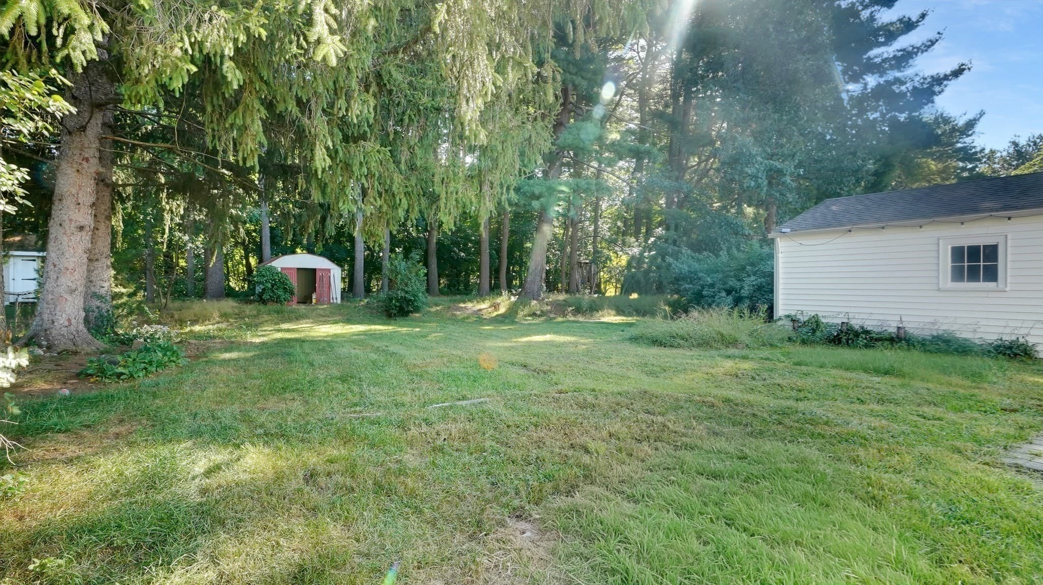 Single Family Residence at 59 Holland Dr, East Longmeadow MA 01028, East Longmeadow, photo 33 of 33