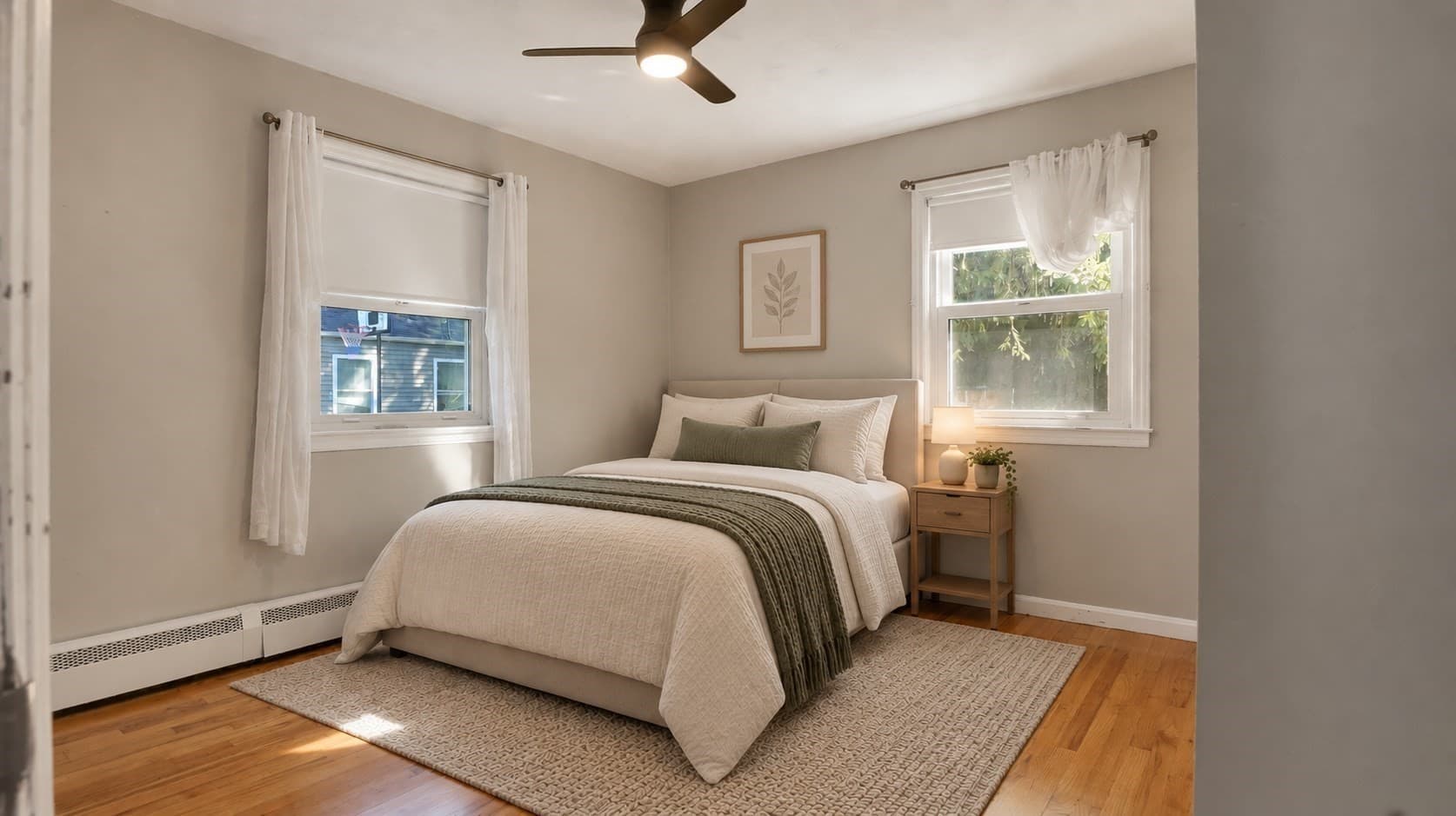 Single Family Residence at 59 Holland Dr, East Longmeadow MA 01028, East Longmeadow, photo 14 of 33