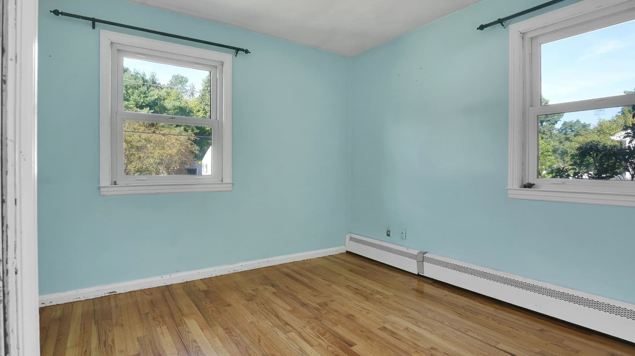 Single Family Residence at 59 Holland Dr, East Longmeadow MA 01028, East Longmeadow, photo 15 of 33
