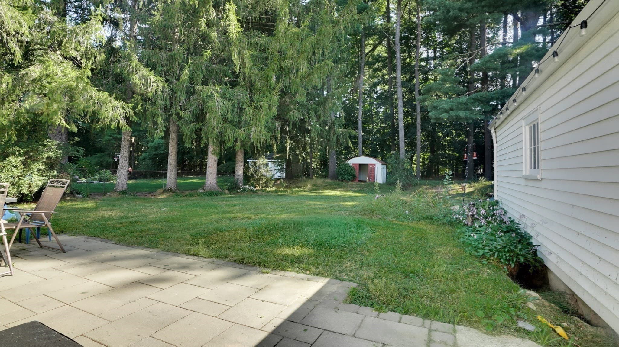 Single Family Residence at 59 Holland Dr, East Longmeadow MA 01028, East Longmeadow, photo 29 of 33