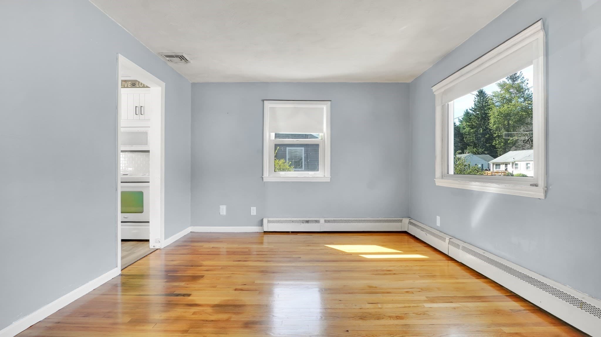 Single Family Residence at 59 Holland Dr, East Longmeadow MA 01028, East Longmeadow, photo 4 of 33