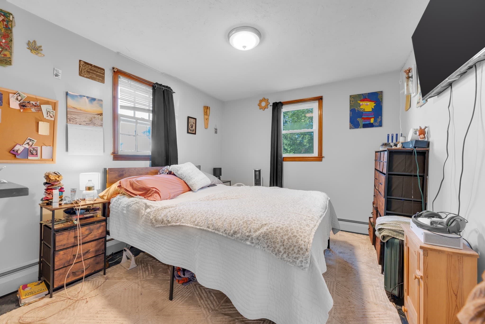 Multi Family at 1 Elm St, Oxford MA 01540, Oxford, photo 6 of 21