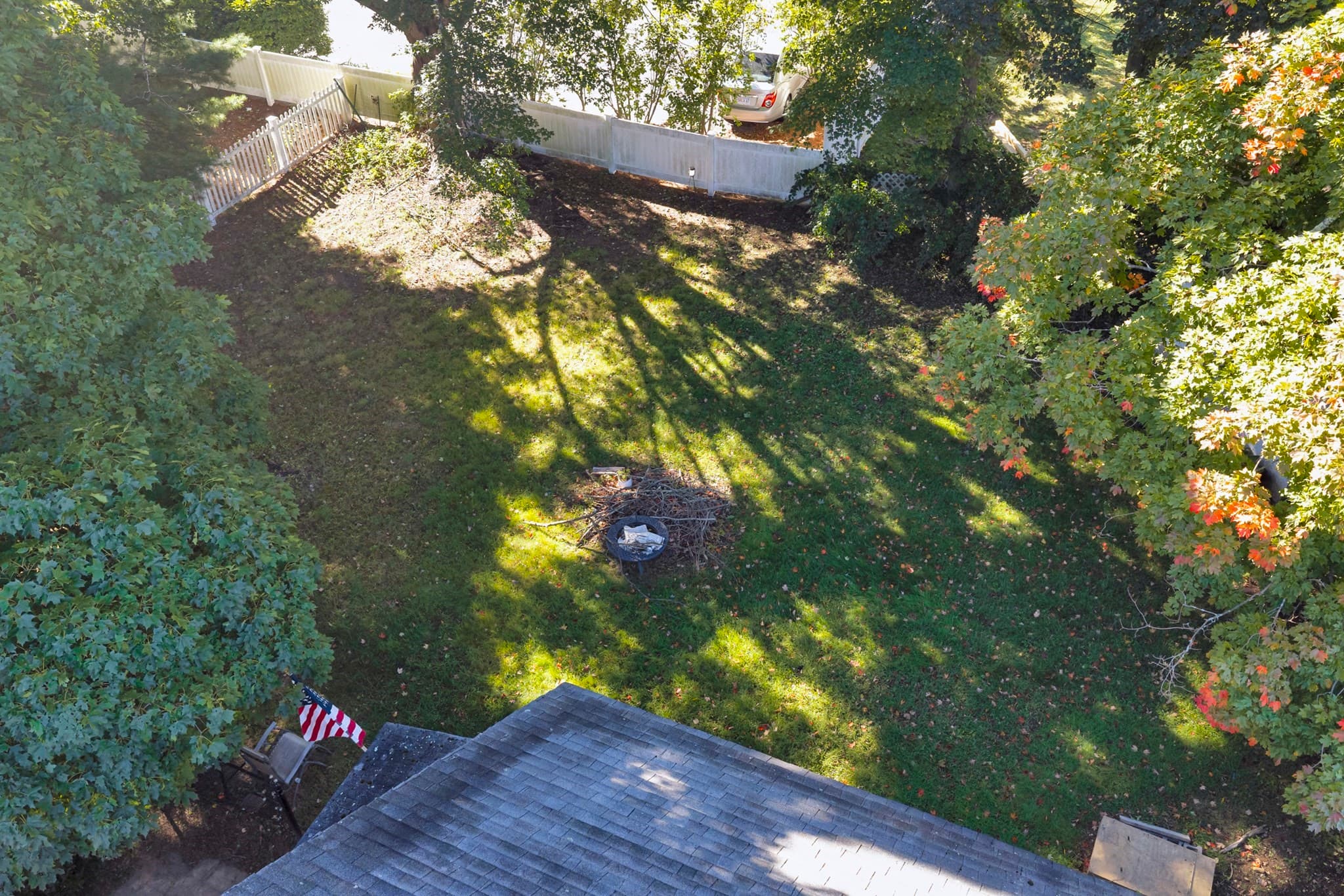 Multi Family at 1 Elm St, Oxford MA 01540, Oxford, photo 16 of 21