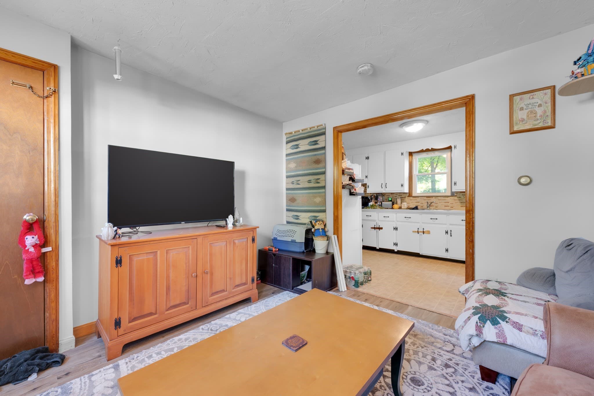 Multi Family at 1 Elm St, Oxford MA 01540, Oxford, photo 5 of 21
