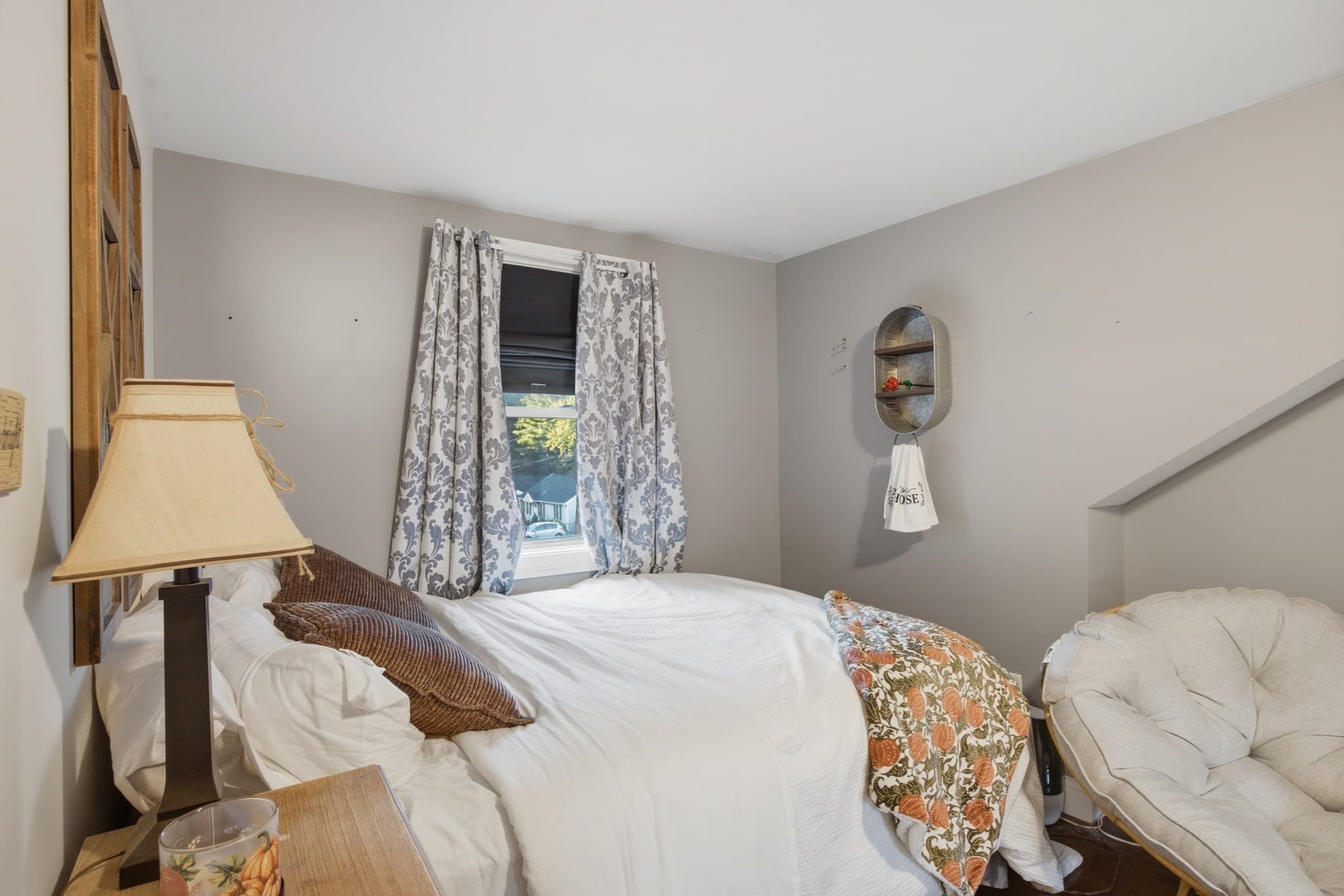 Single Family Residence at 47 John St, Lunenburg MA 01462, Lunenburg, photo 26 of 38