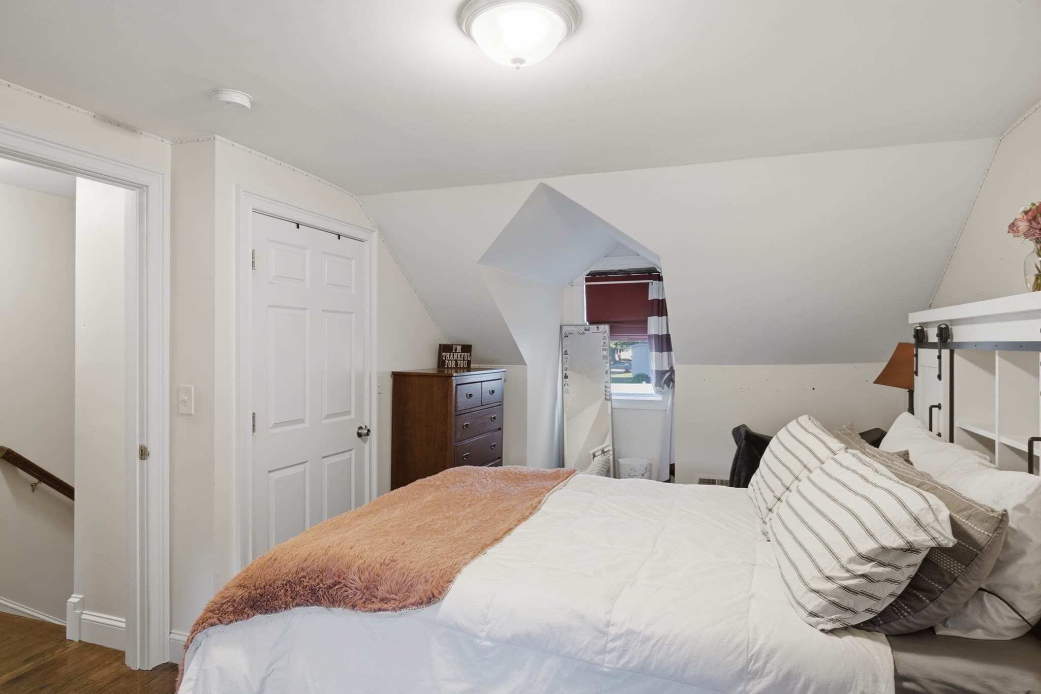 Single Family Residence at 47 John St, Lunenburg MA 01462, Lunenburg, photo 24 of 38