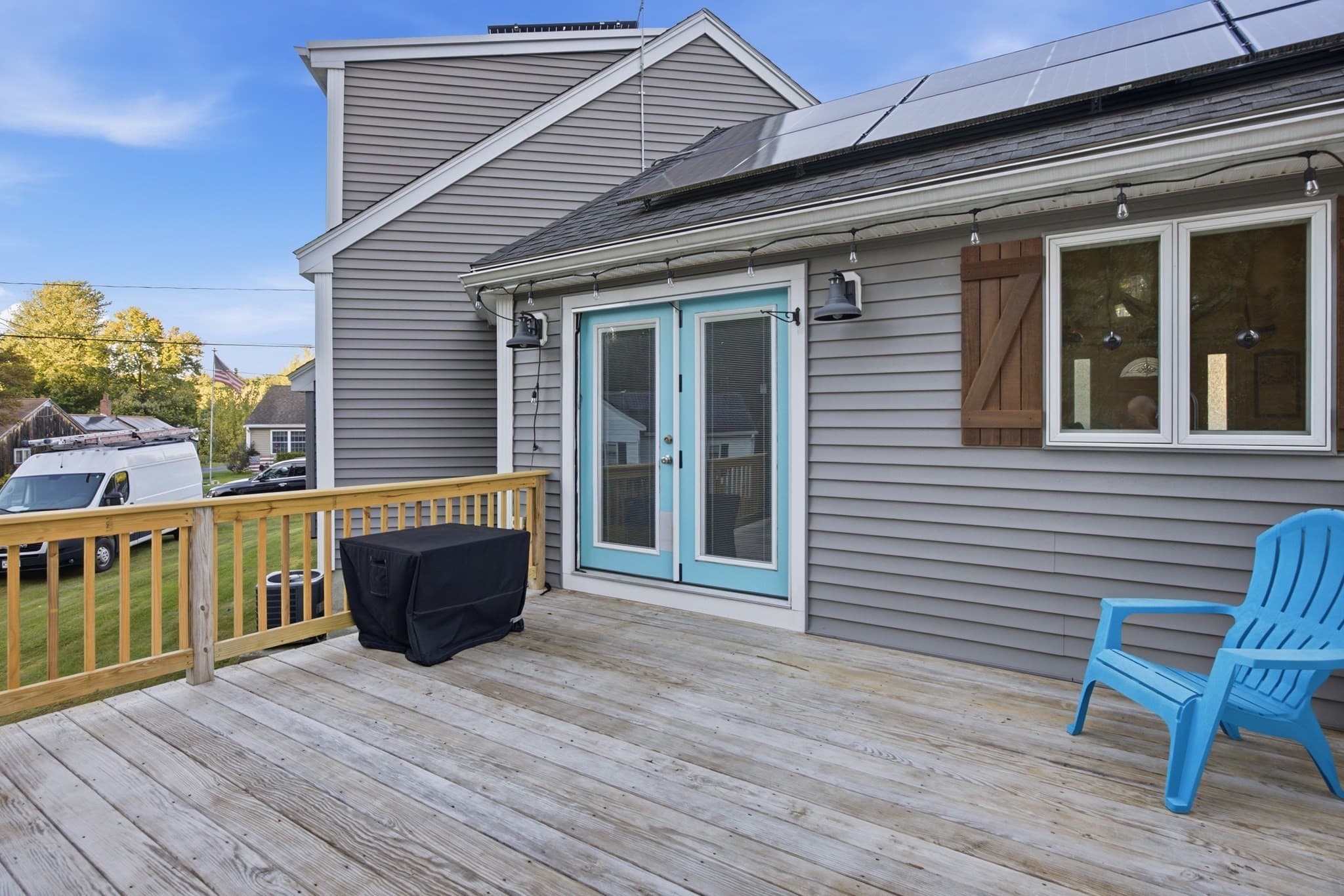 Single Family Residence at 47 John St, Lunenburg MA 01462, Lunenburg, photo 33 of 38