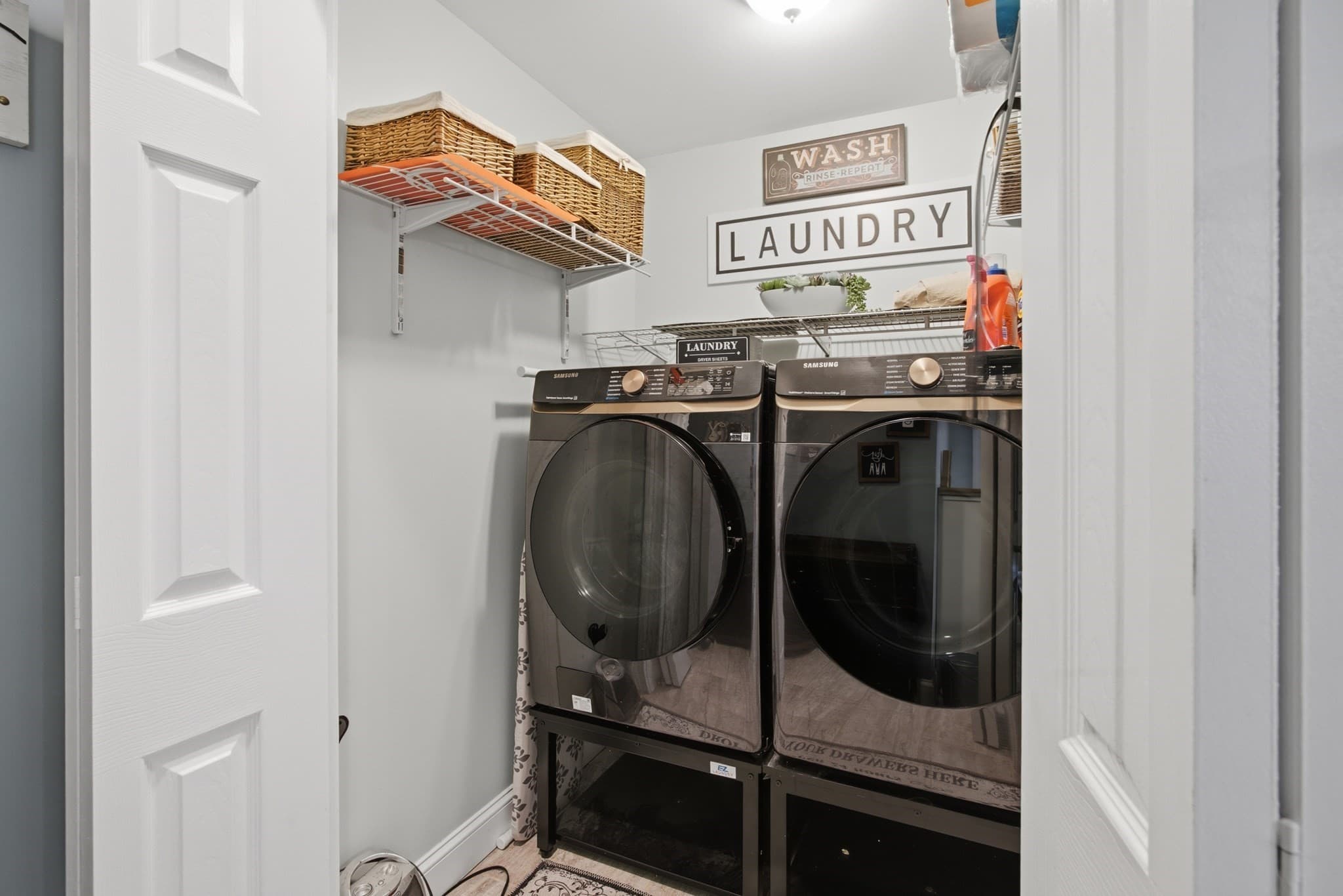 Single Family Residence at 47 John St, Lunenburg MA 01462, Lunenburg, photo 19 of 38