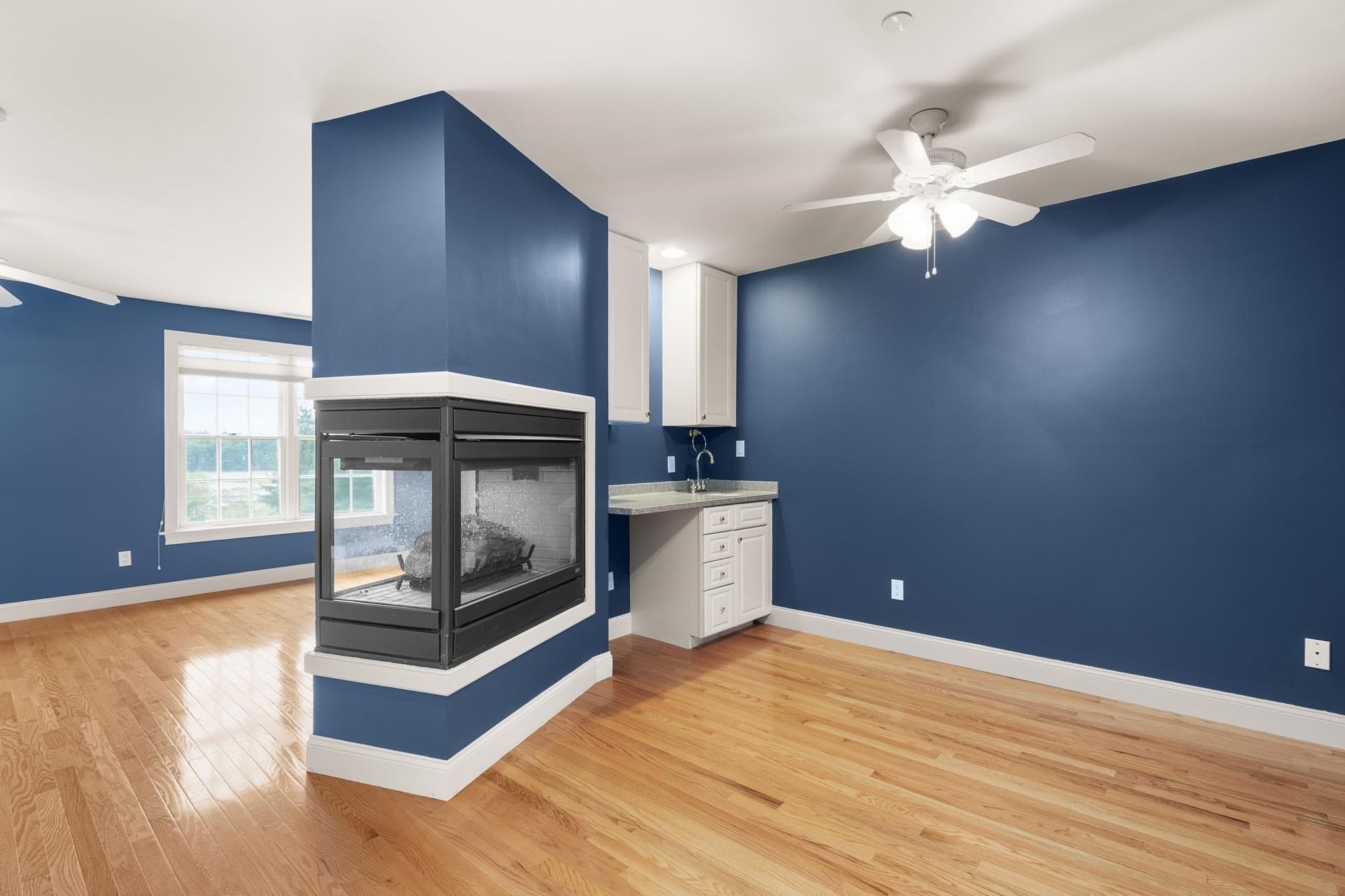 Condominium at 8 Dansreau Place # 8, Middleton MA 01949, Middleton, photo 23 of 41