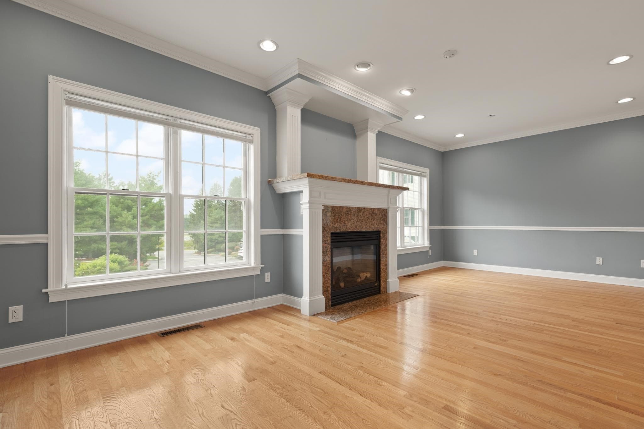 Condominium at 8 Dansreau Place # 8, Middleton MA 01949, Middleton, photo 12 of 41