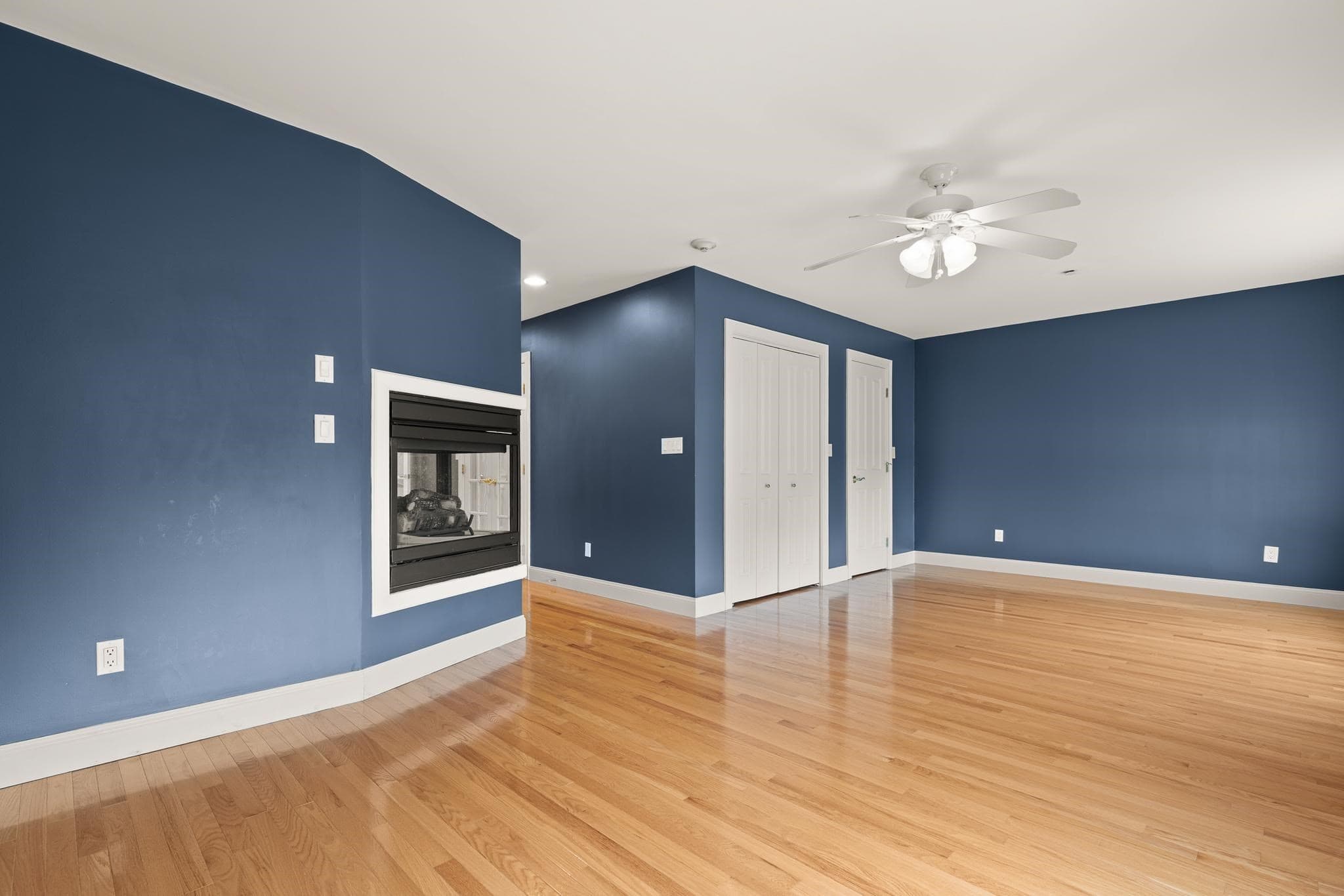 Condominium at 8 Dansreau Place # 8, Middleton MA 01949, Middleton, photo 26 of 41