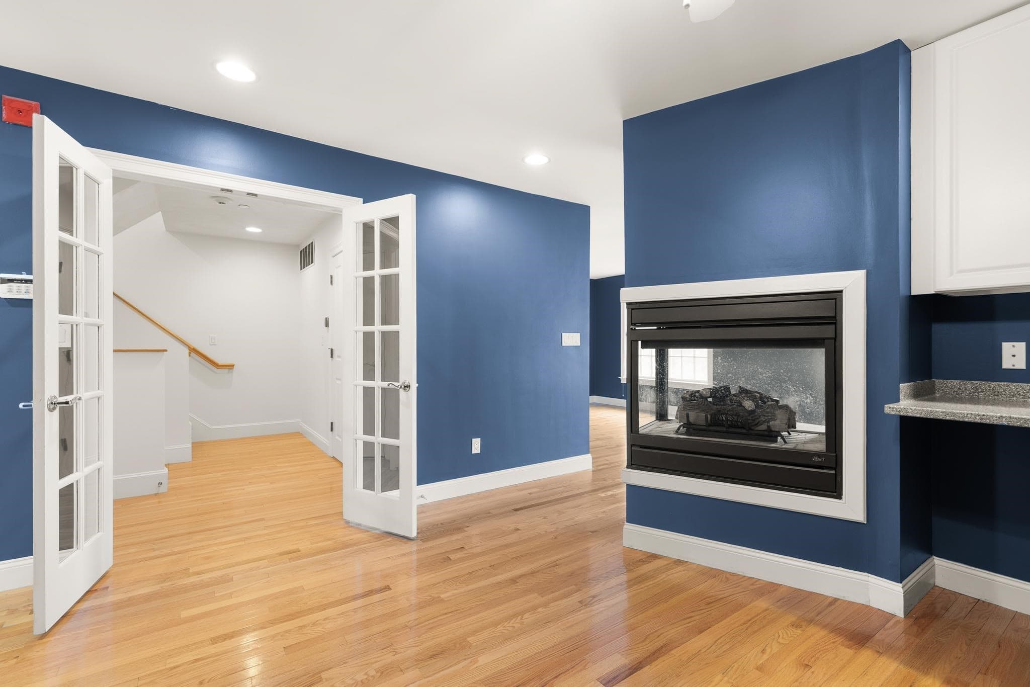 Condominium at 8 Dansreau Place # 8, Middleton MA 01949, Middleton, photo 22 of 41