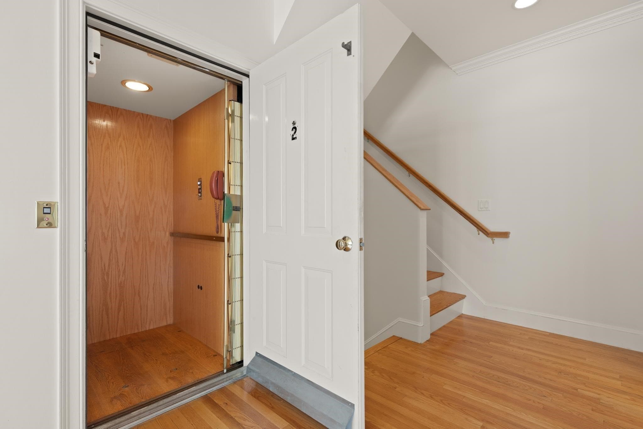 Condominium at 8 Dansreau Place # 8, Middleton MA 01949, Middleton, photo 7 of 41