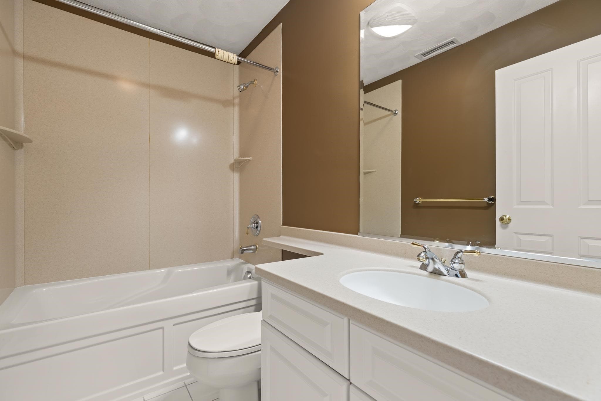 Condominium at 8 Dansreau Place # 8, Middleton MA 01949, Middleton, photo 36 of 41