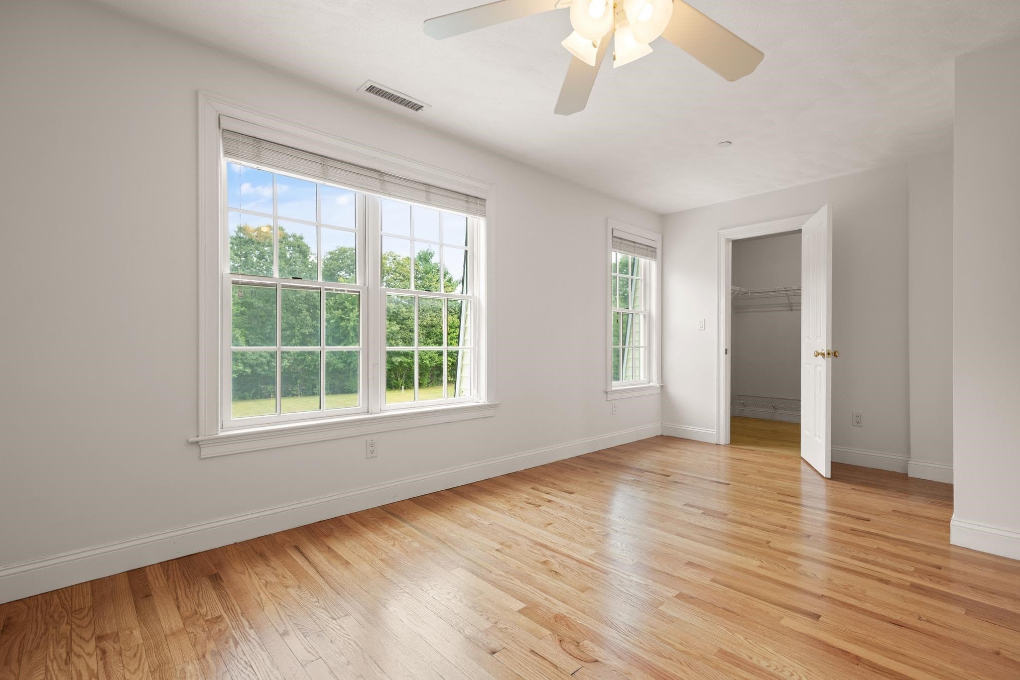 Condominium at 8 Dansreau Place # 8, Middleton MA 01949, Middleton, photo 32 of 41
