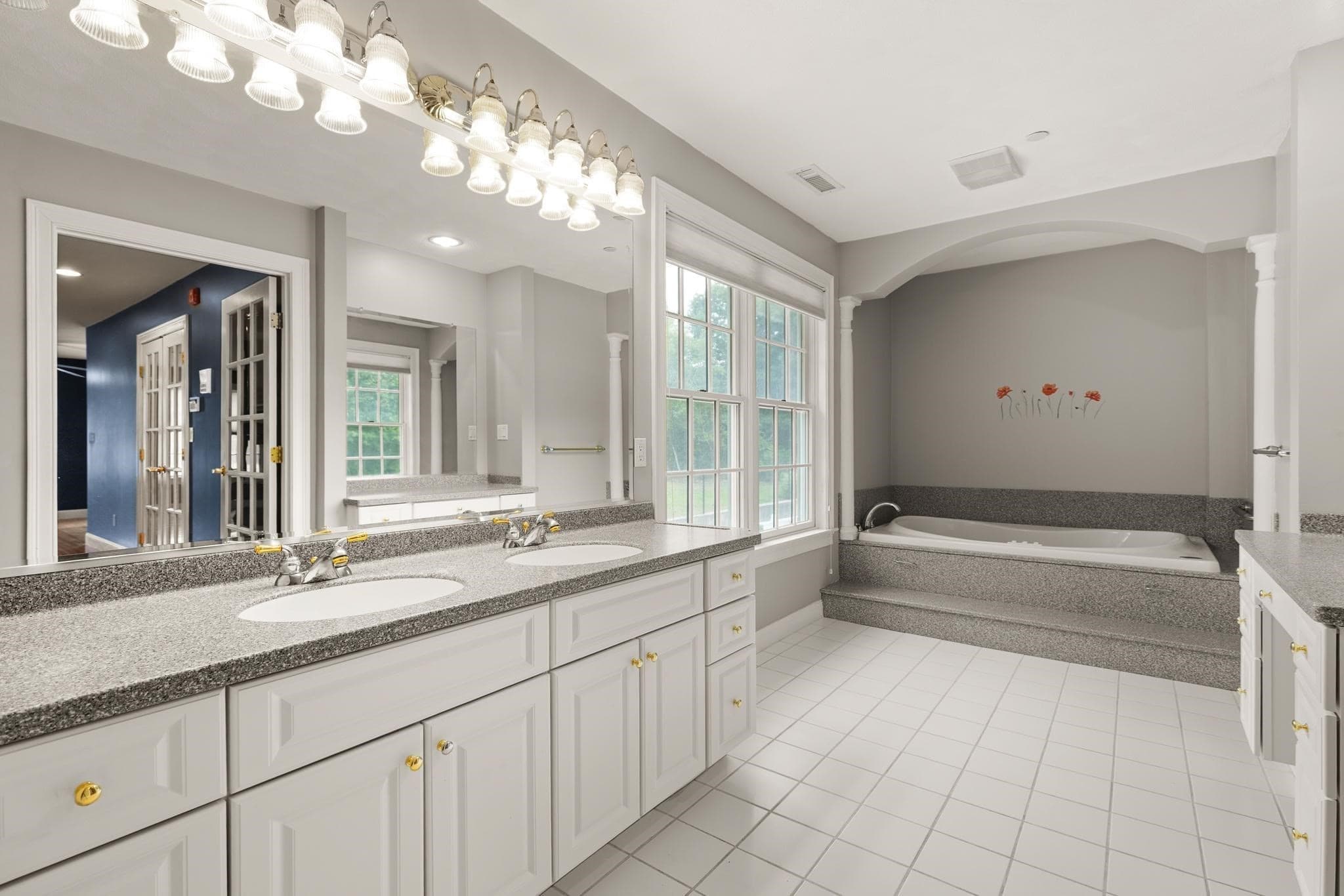 Condominium at 8 Dansreau Place # 8, Middleton MA 01949, Middleton, photo 28 of 41