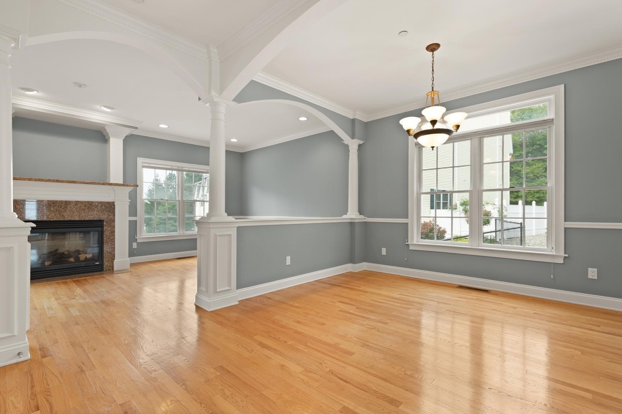 Condominium at 8 Dansreau Place # 8, Middleton MA 01949, Middleton, photo 9 of 41