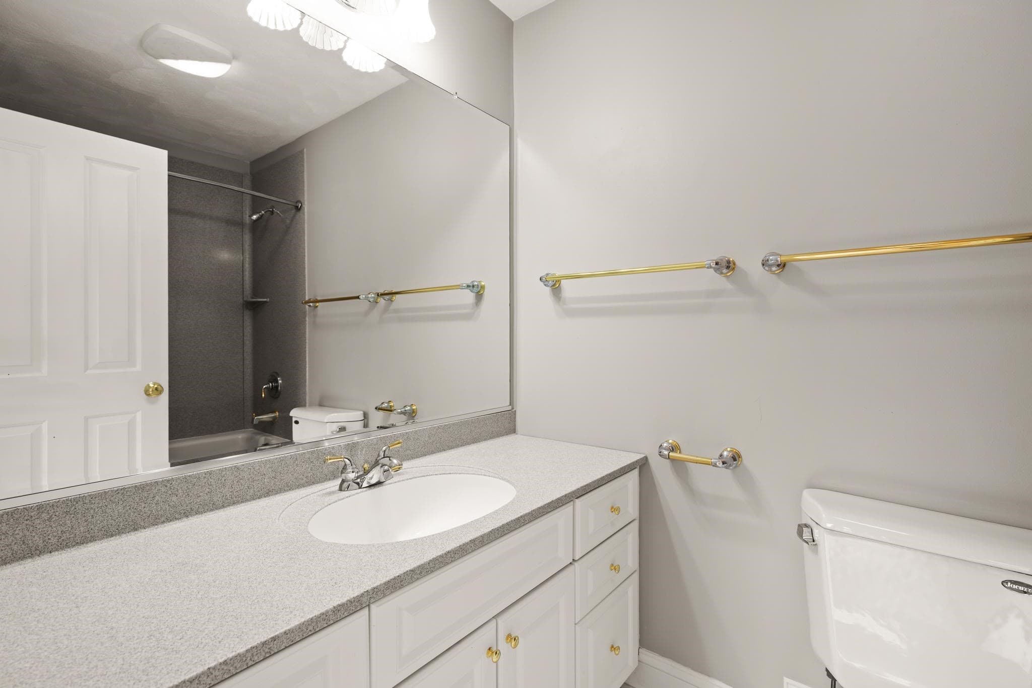 Condominium at 8 Dansreau Place # 8, Middleton MA 01949, Middleton, photo 34 of 41