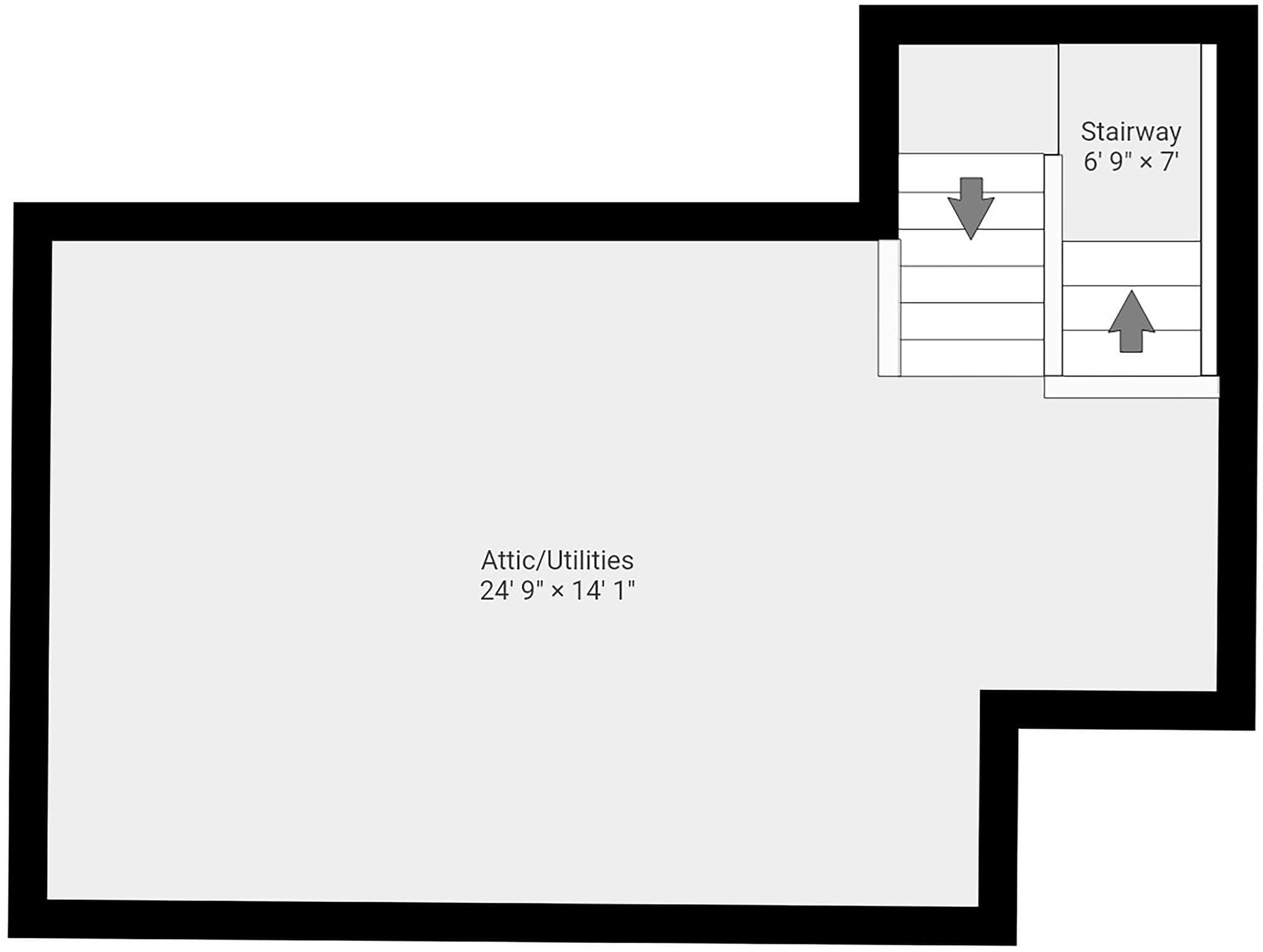 Condominium at 8 Dansreau Place # 8, Middleton MA 01949, Middleton, photo 41 of 41