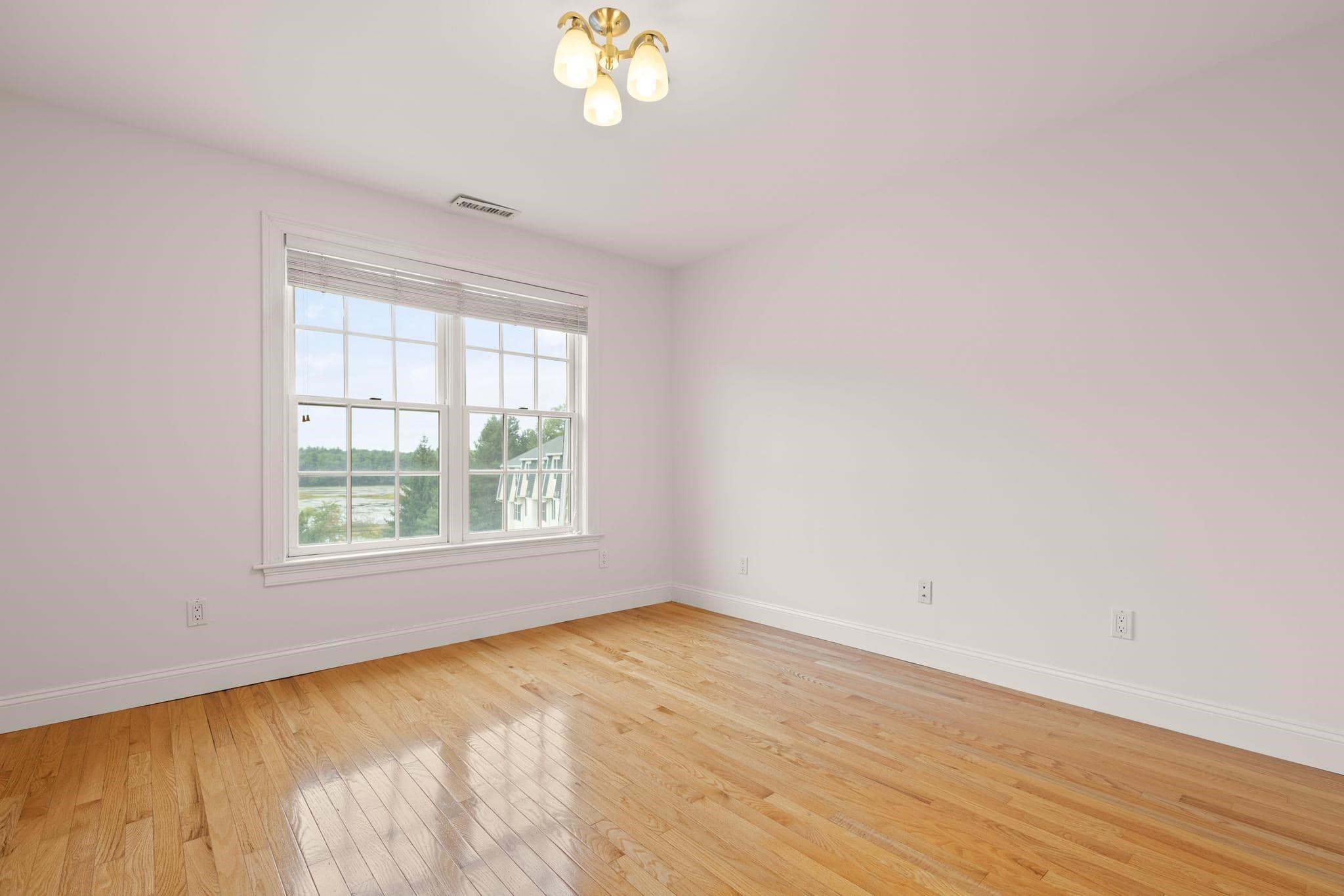 Condominium at 8 Dansreau Place # 8, Middleton MA 01949, Middleton, photo 35 of 41